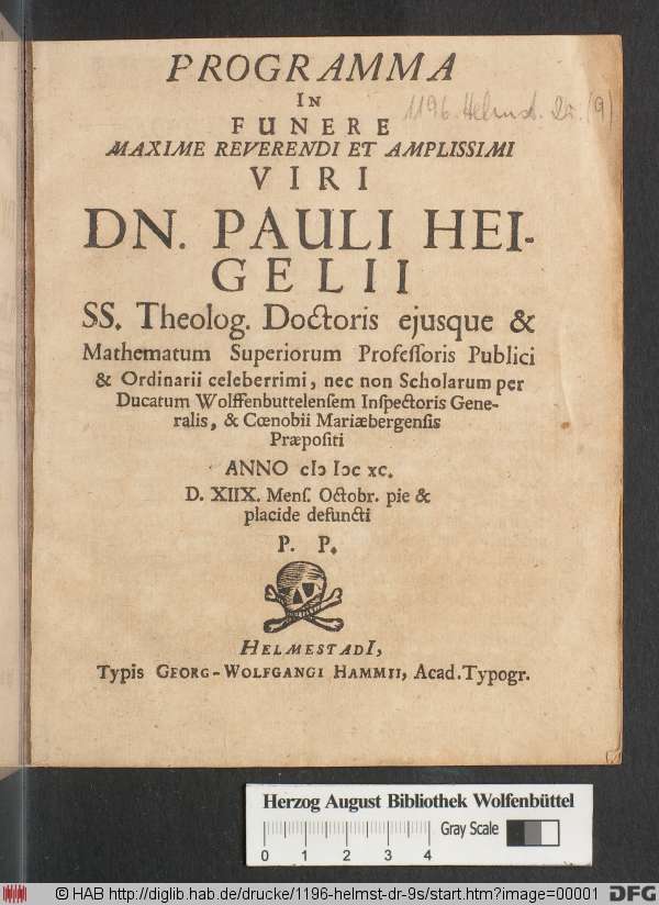 http://diglib.hab.de/drucke/1196-helmst-dr-9s/min/00001.jpg