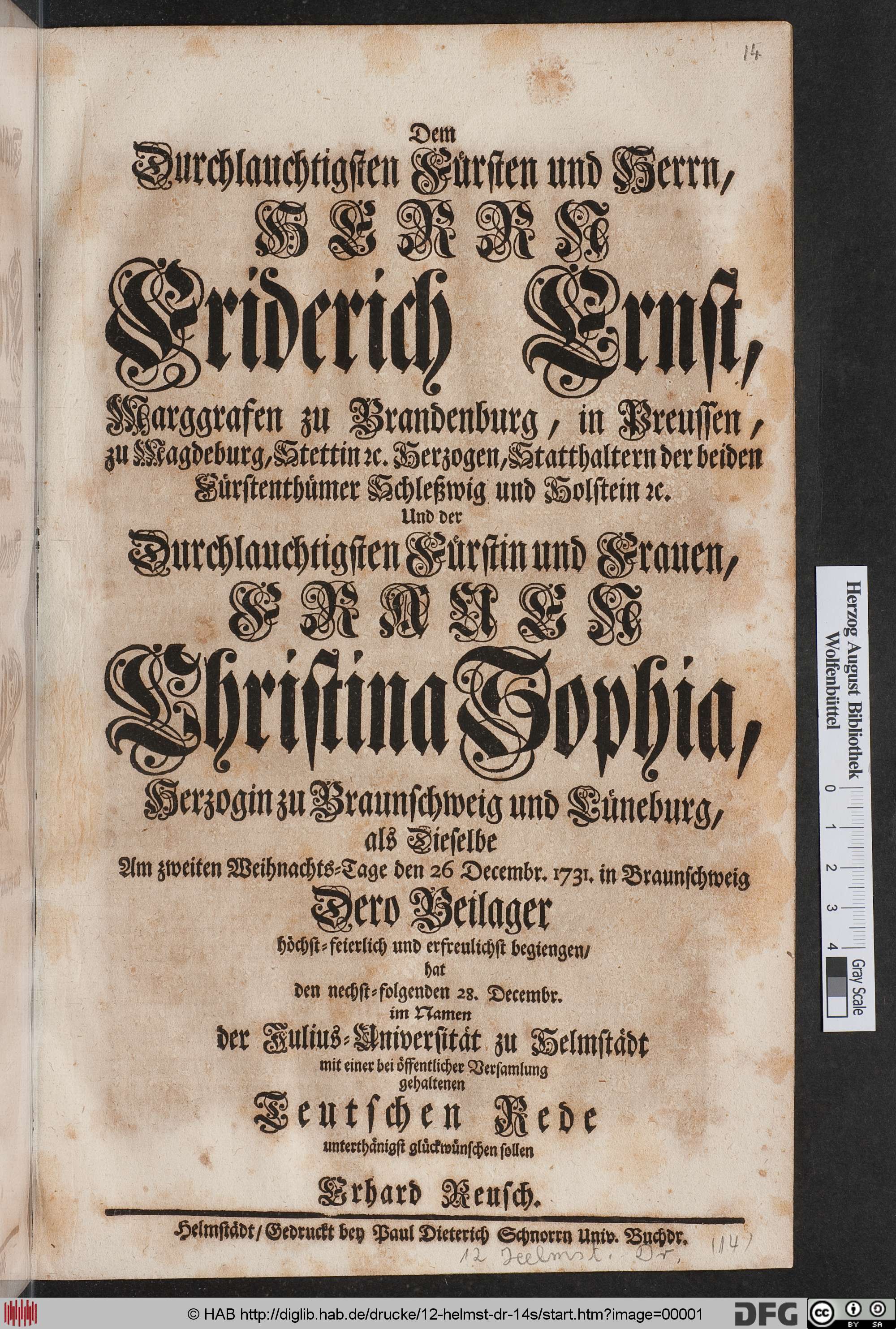 http://diglib.hab.de/drucke/12-helmst-dr-14s/max/00001.jpg