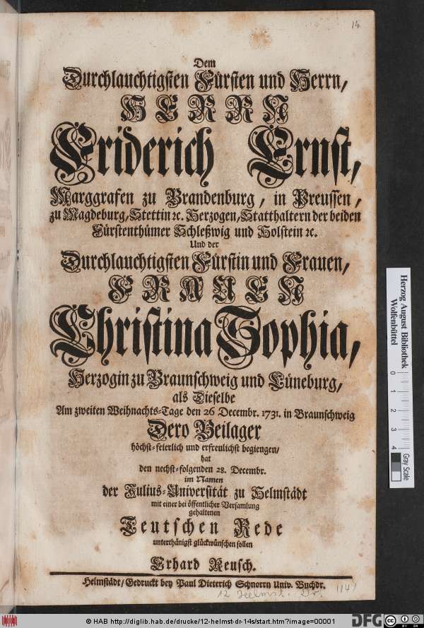 http://diglib.hab.de/drucke/12-helmst-dr-14s/min/00001.jpg