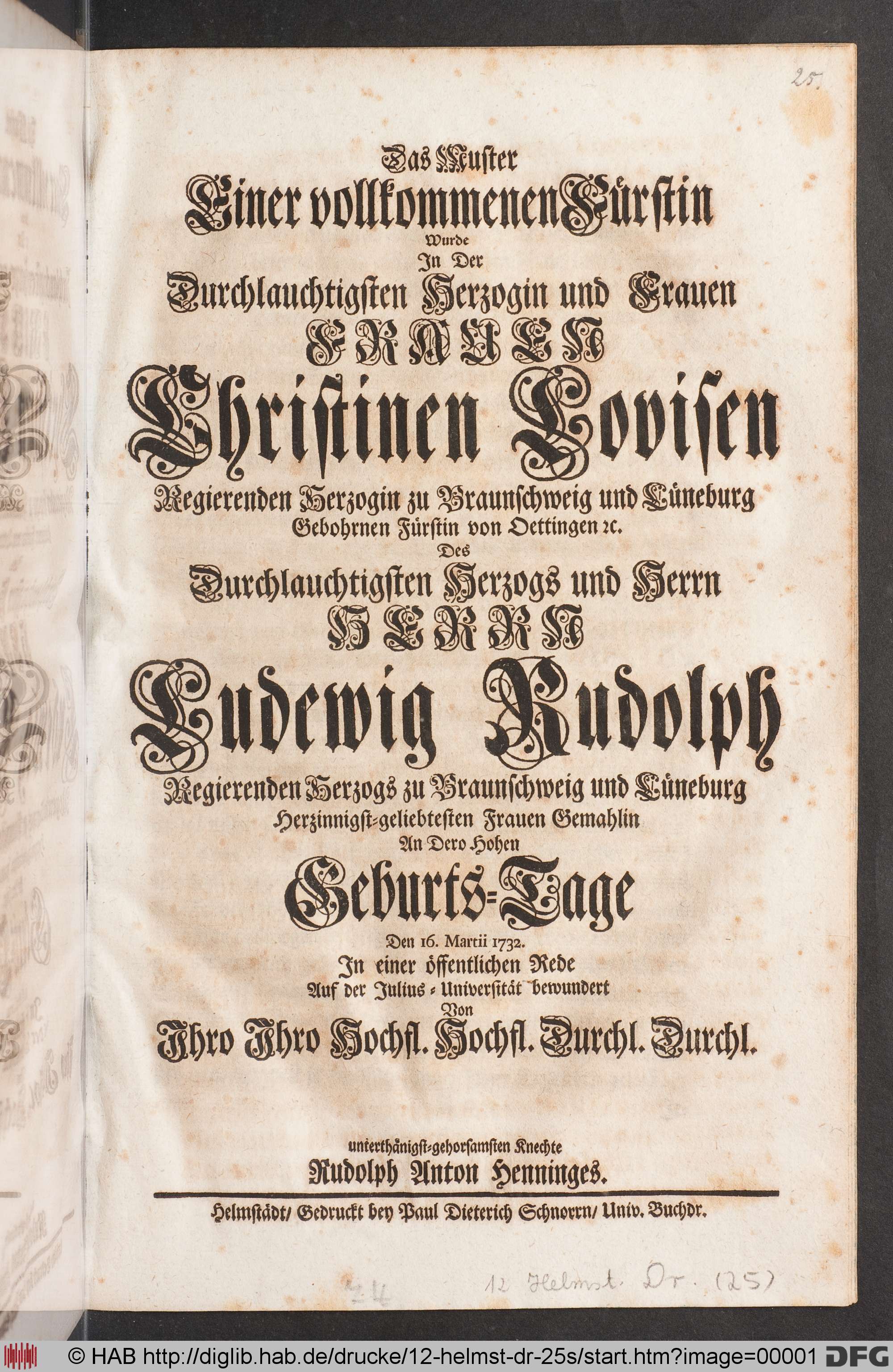 http://diglib.hab.de/drucke/12-helmst-dr-25s/max/00001.jpg