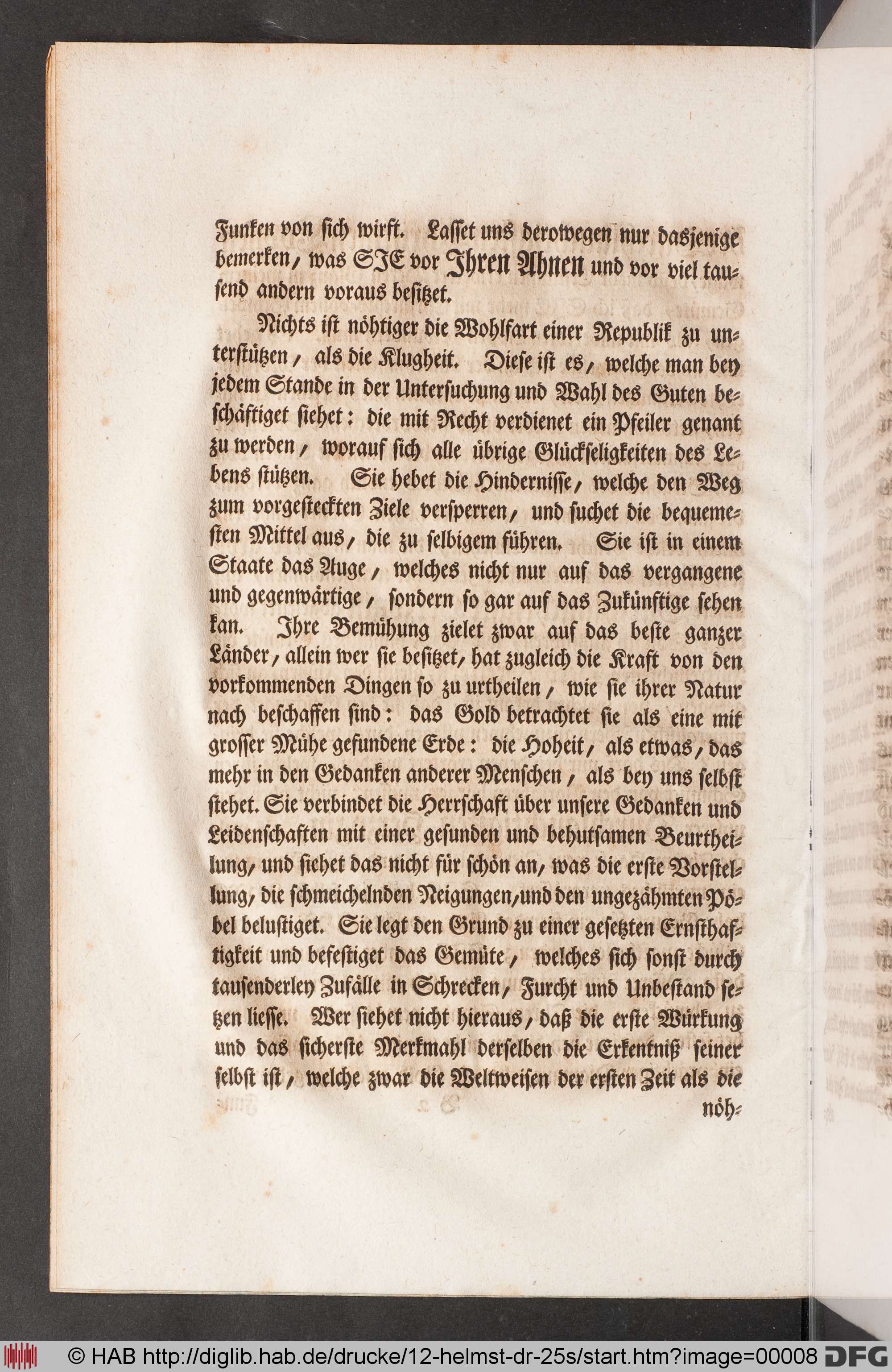 http://diglib.hab.de/drucke/12-helmst-dr-25s/max/00008.jpg