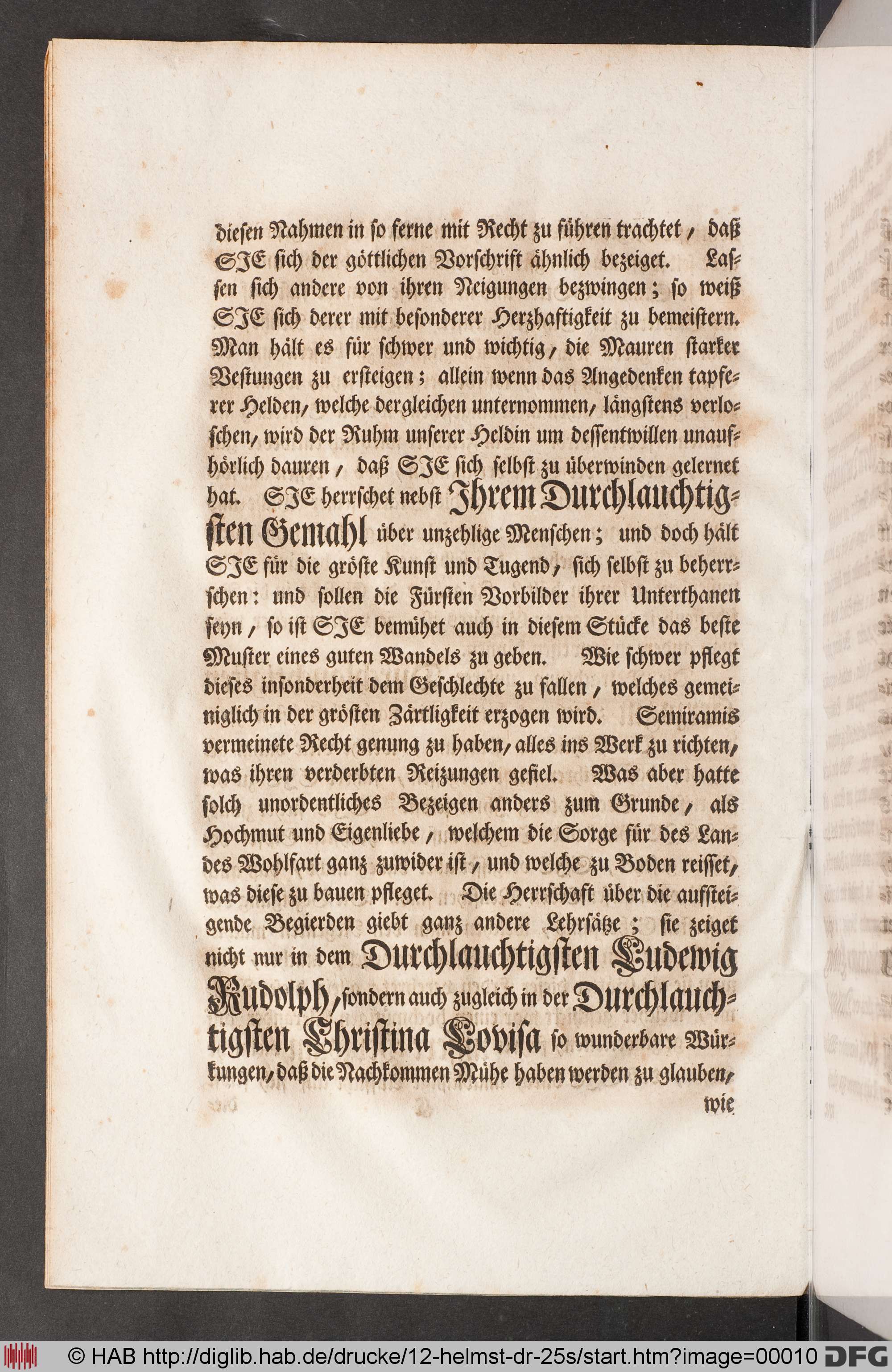http://diglib.hab.de/drucke/12-helmst-dr-25s/max/00010.jpg