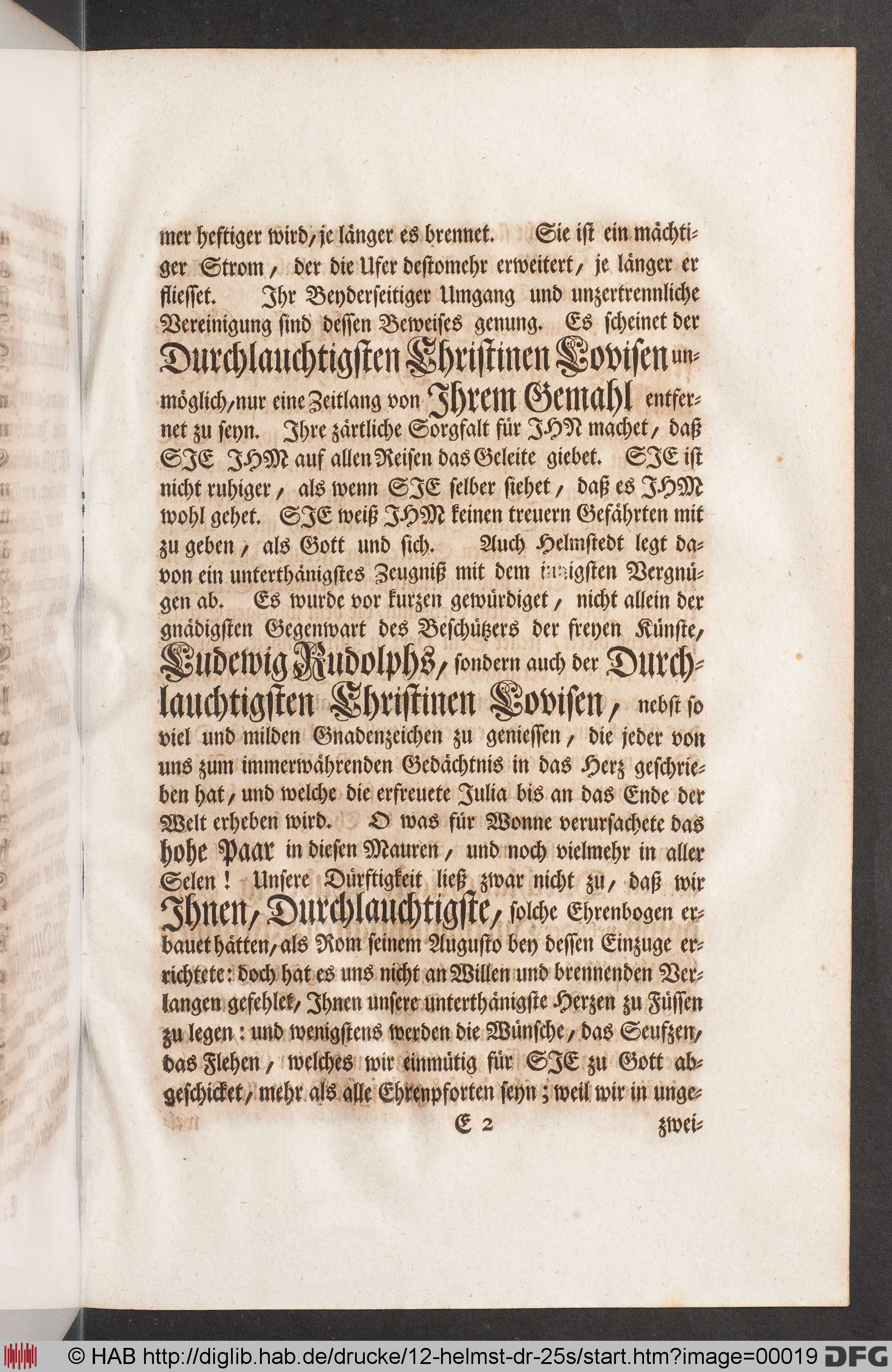 http://diglib.hab.de/drucke/12-helmst-dr-25s/max/00019.jpg