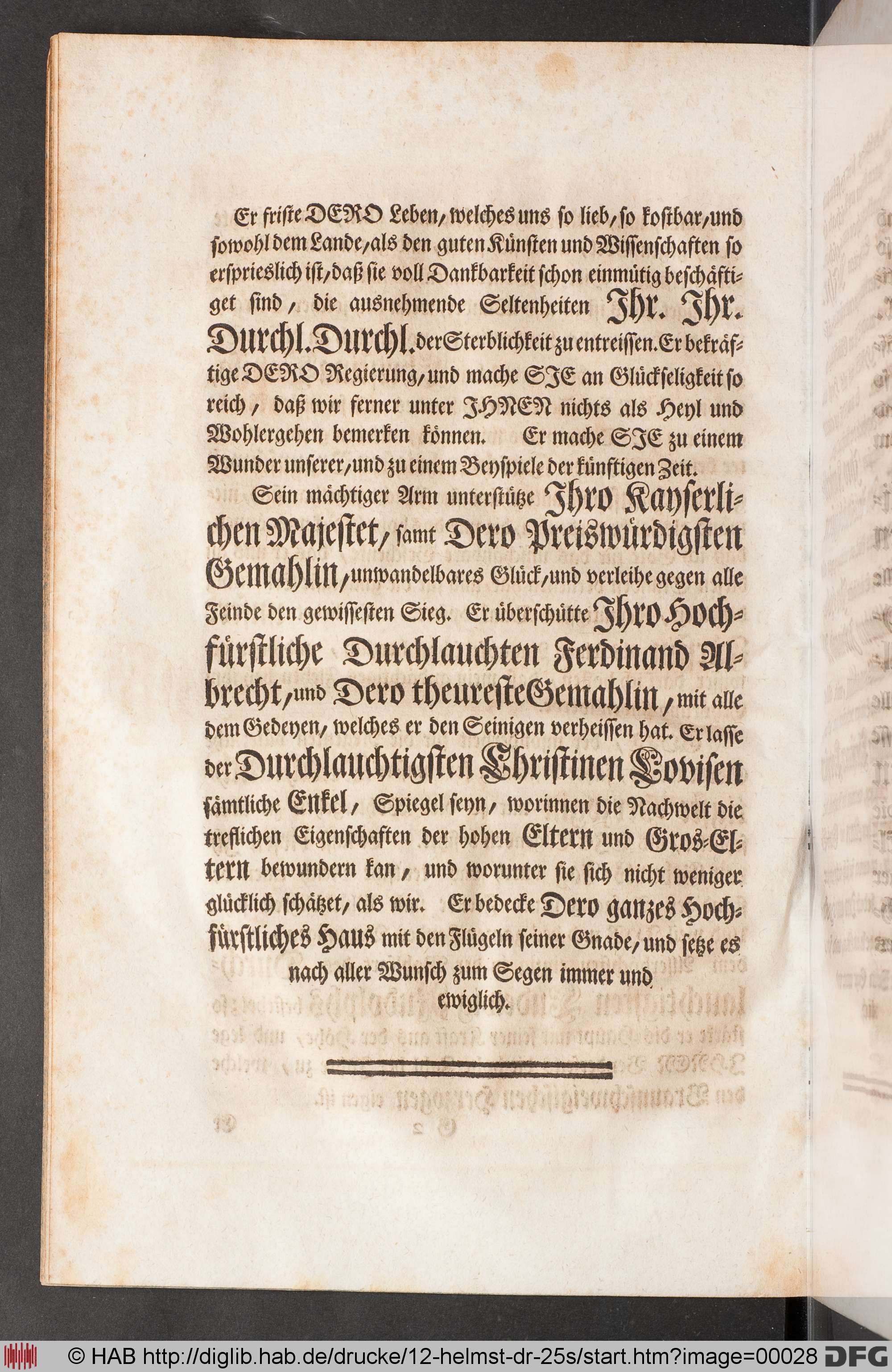 http://diglib.hab.de/drucke/12-helmst-dr-25s/max/00028.jpg