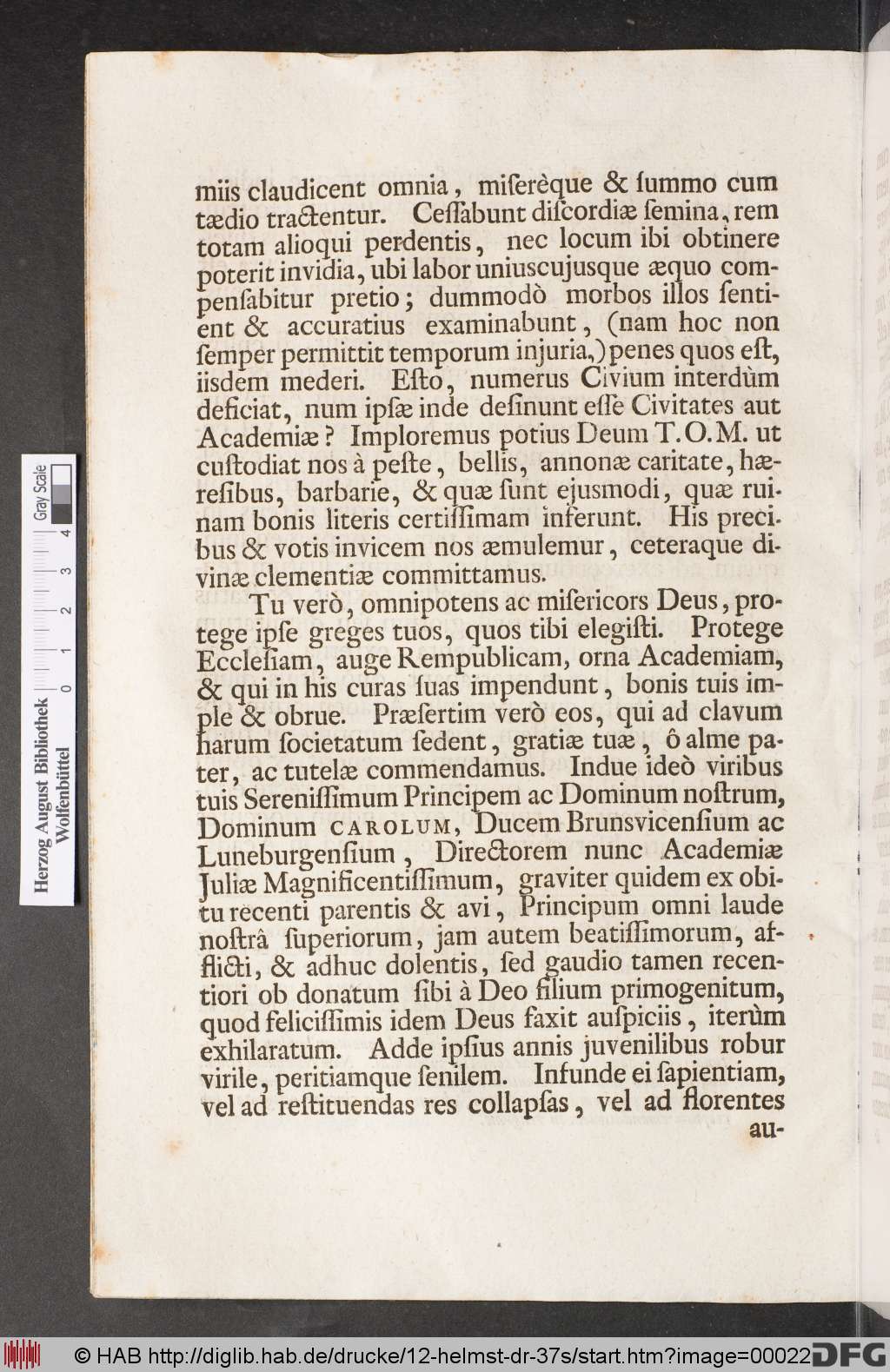 http://diglib.hab.de/drucke/12-helmst-dr-37s/00022.jpg