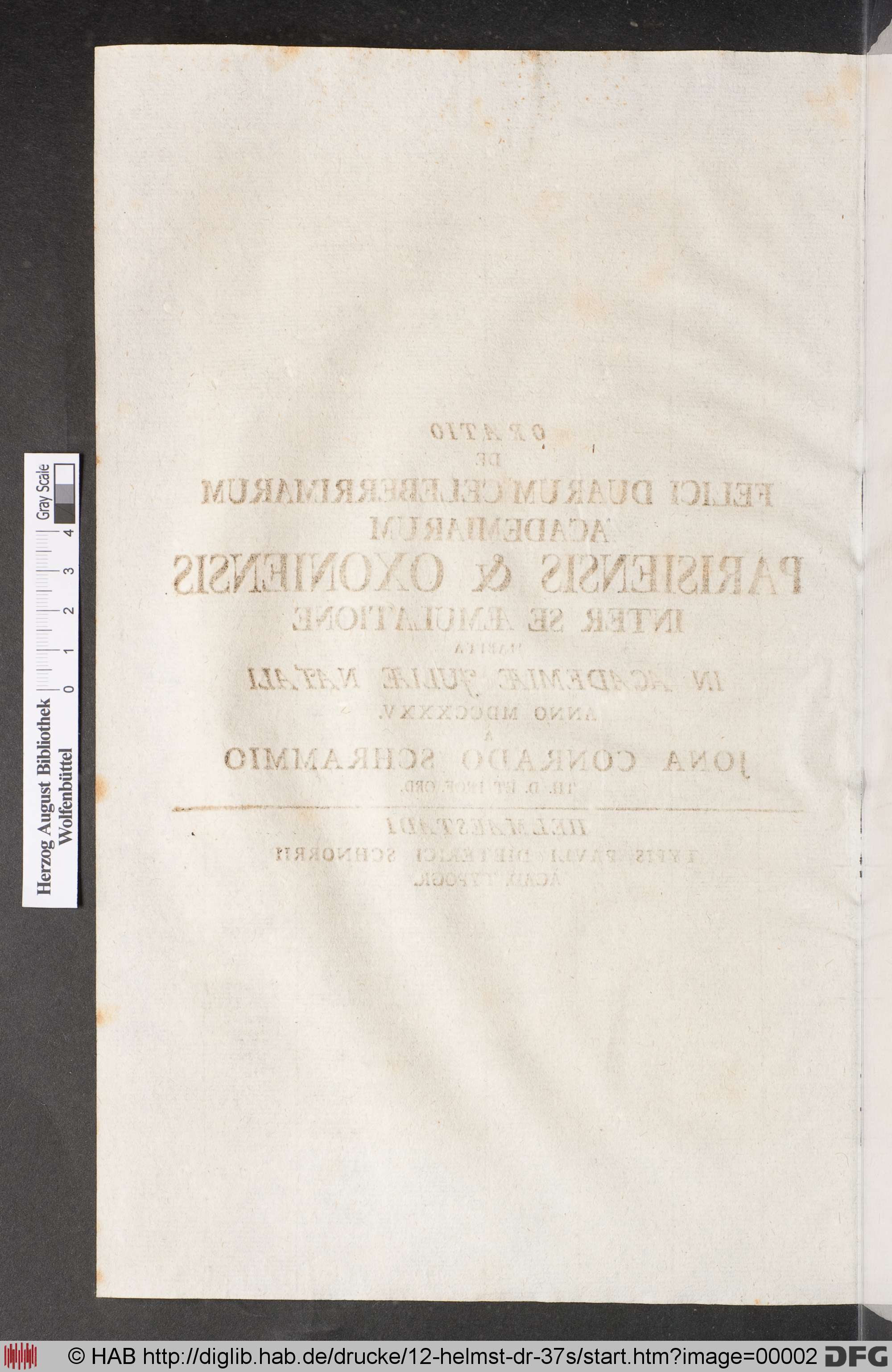 http://diglib.hab.de/drucke/12-helmst-dr-37s/max/00002.jpg