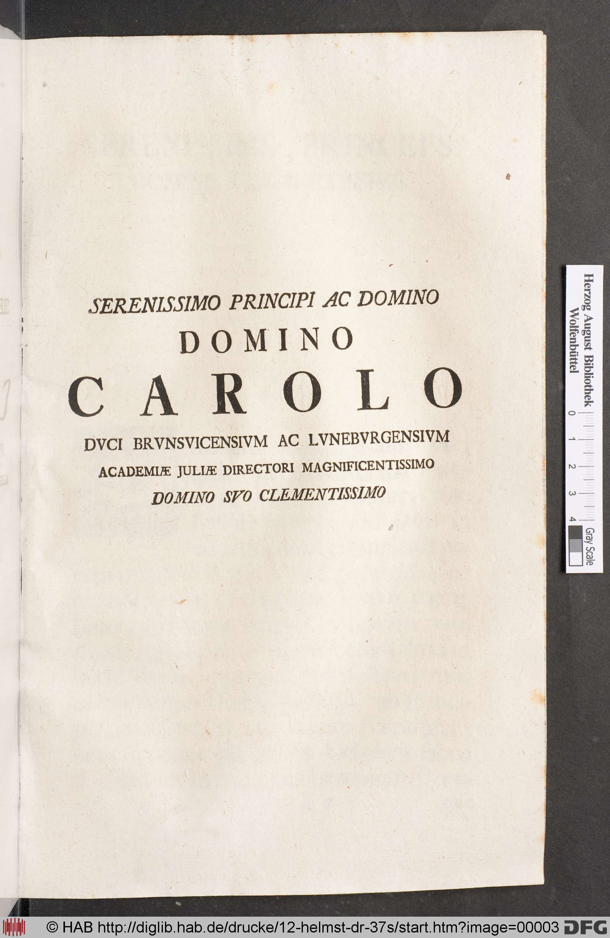 http://diglib.hab.de/drucke/12-helmst-dr-37s/max/00003.jpg