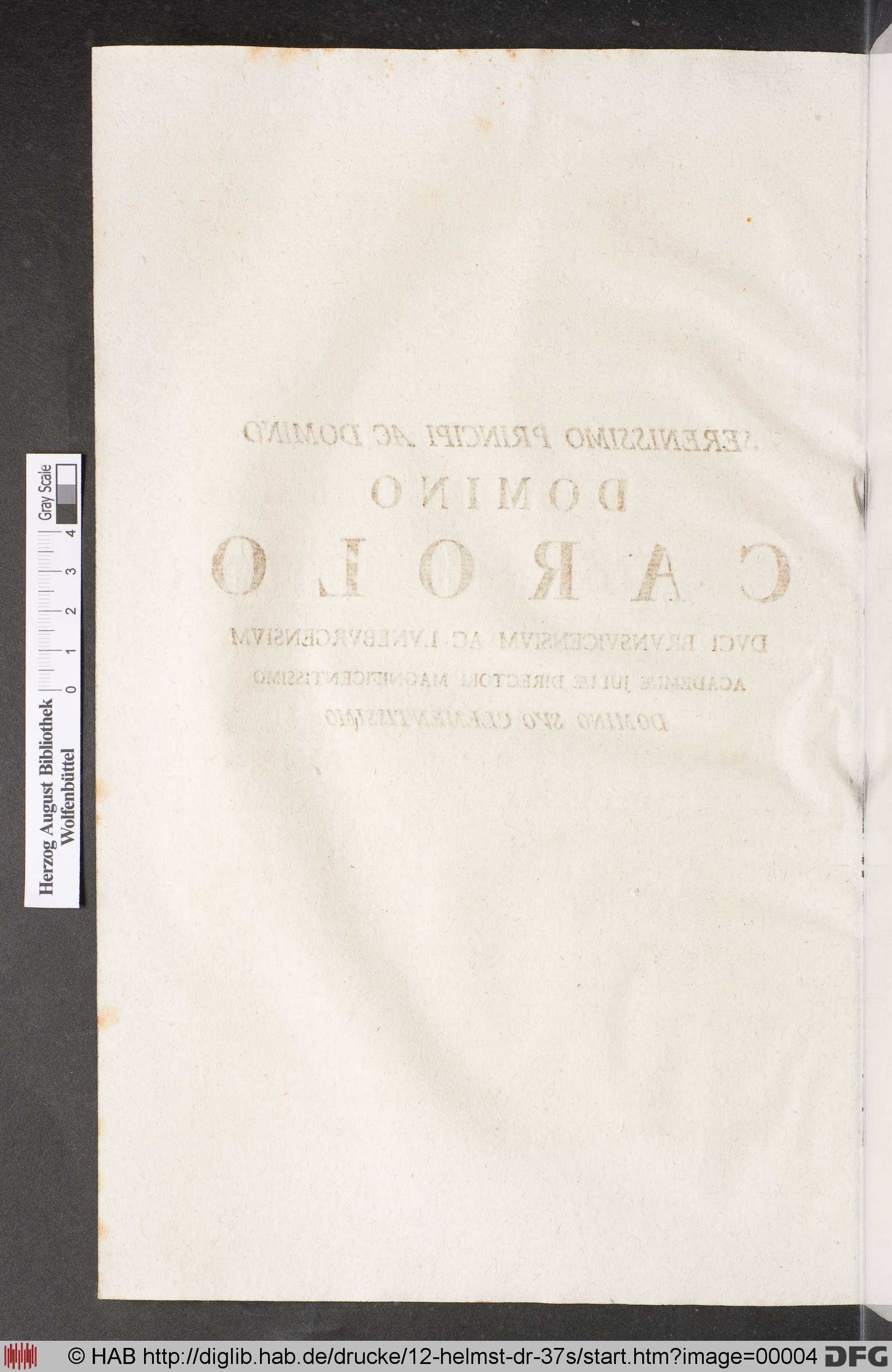 http://diglib.hab.de/drucke/12-helmst-dr-37s/max/00004.jpg