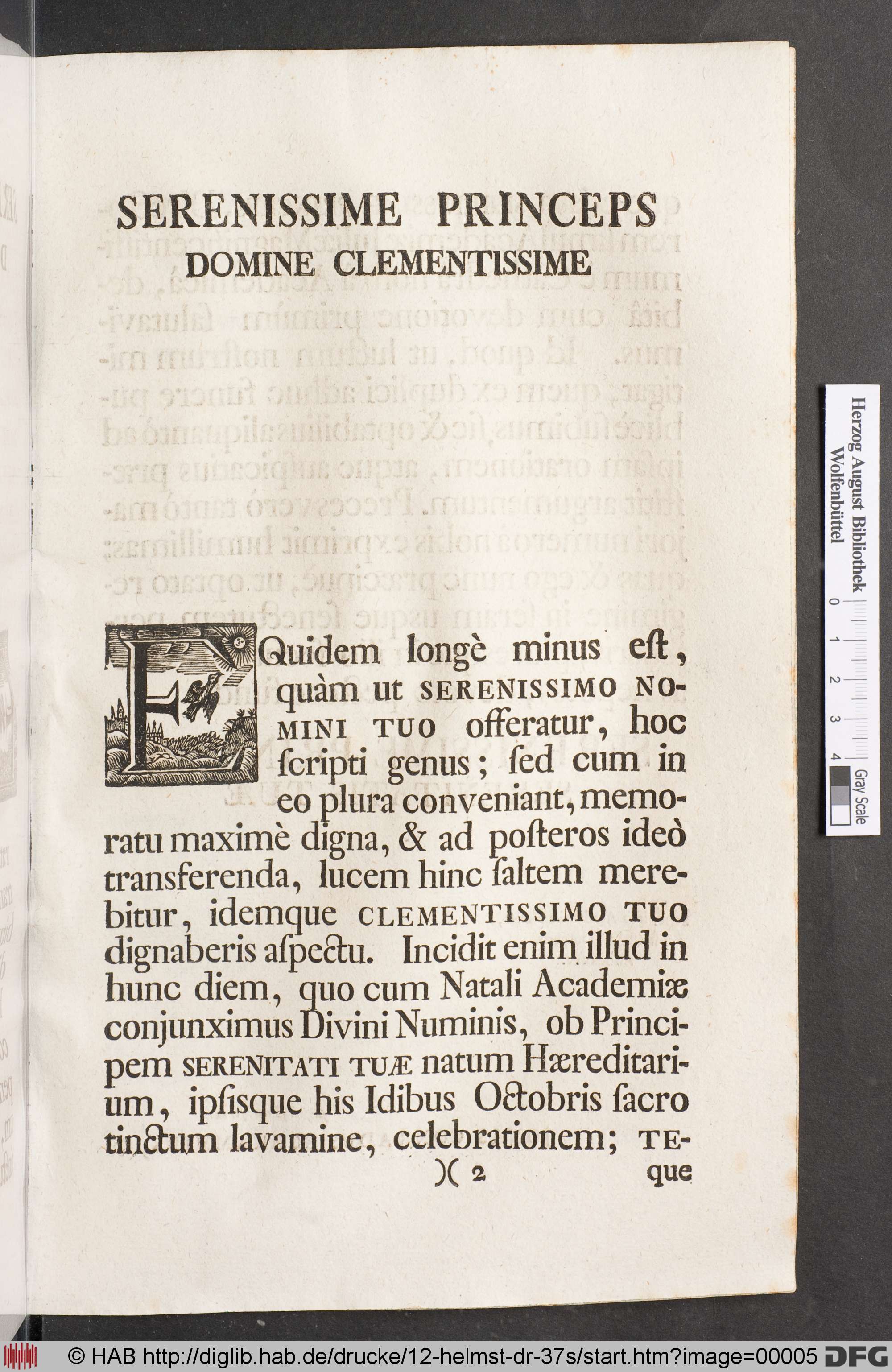 http://diglib.hab.de/drucke/12-helmst-dr-37s/max/00005.jpg