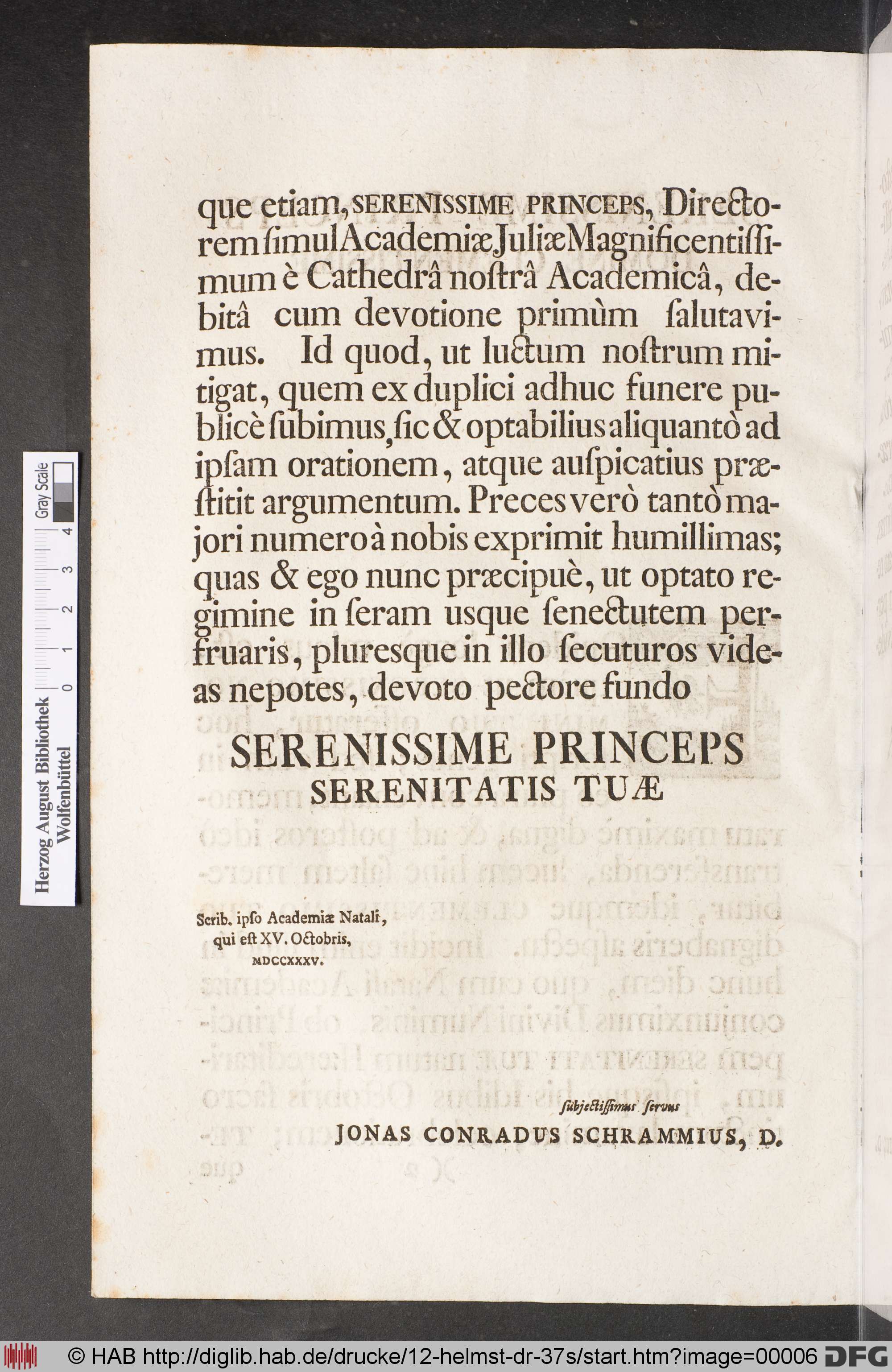 http://diglib.hab.de/drucke/12-helmst-dr-37s/max/00006.jpg