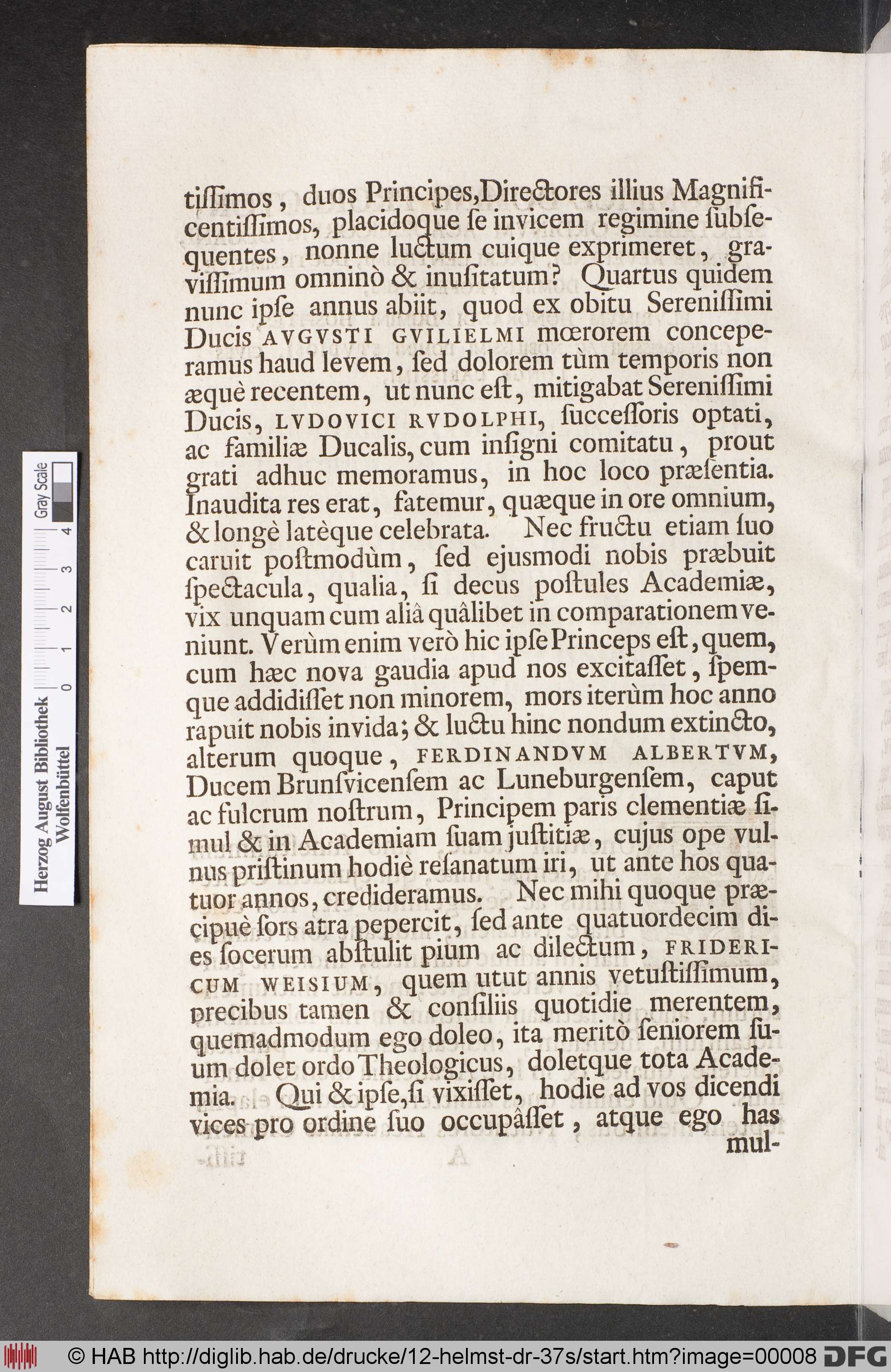http://diglib.hab.de/drucke/12-helmst-dr-37s/max/00008.jpg