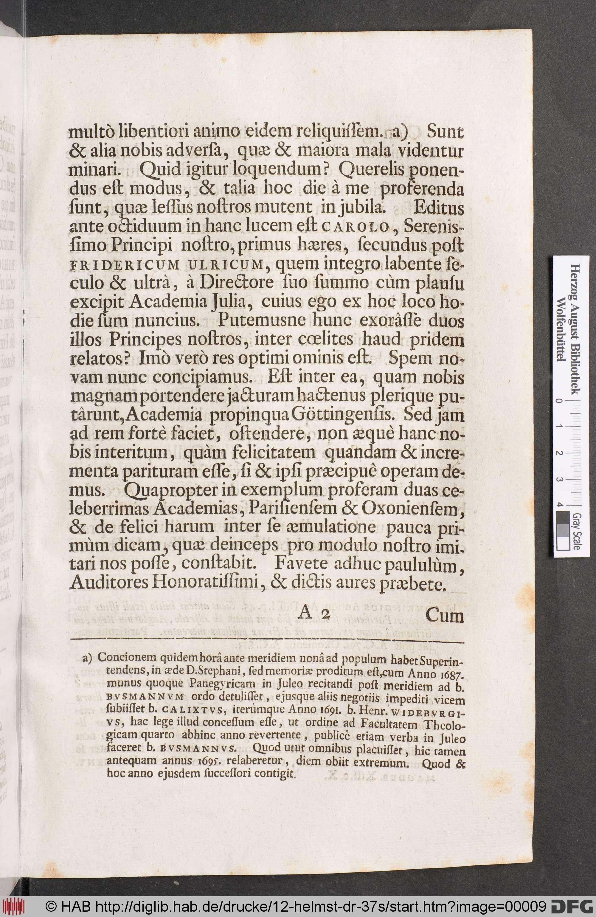 http://diglib.hab.de/drucke/12-helmst-dr-37s/max/00009.jpg