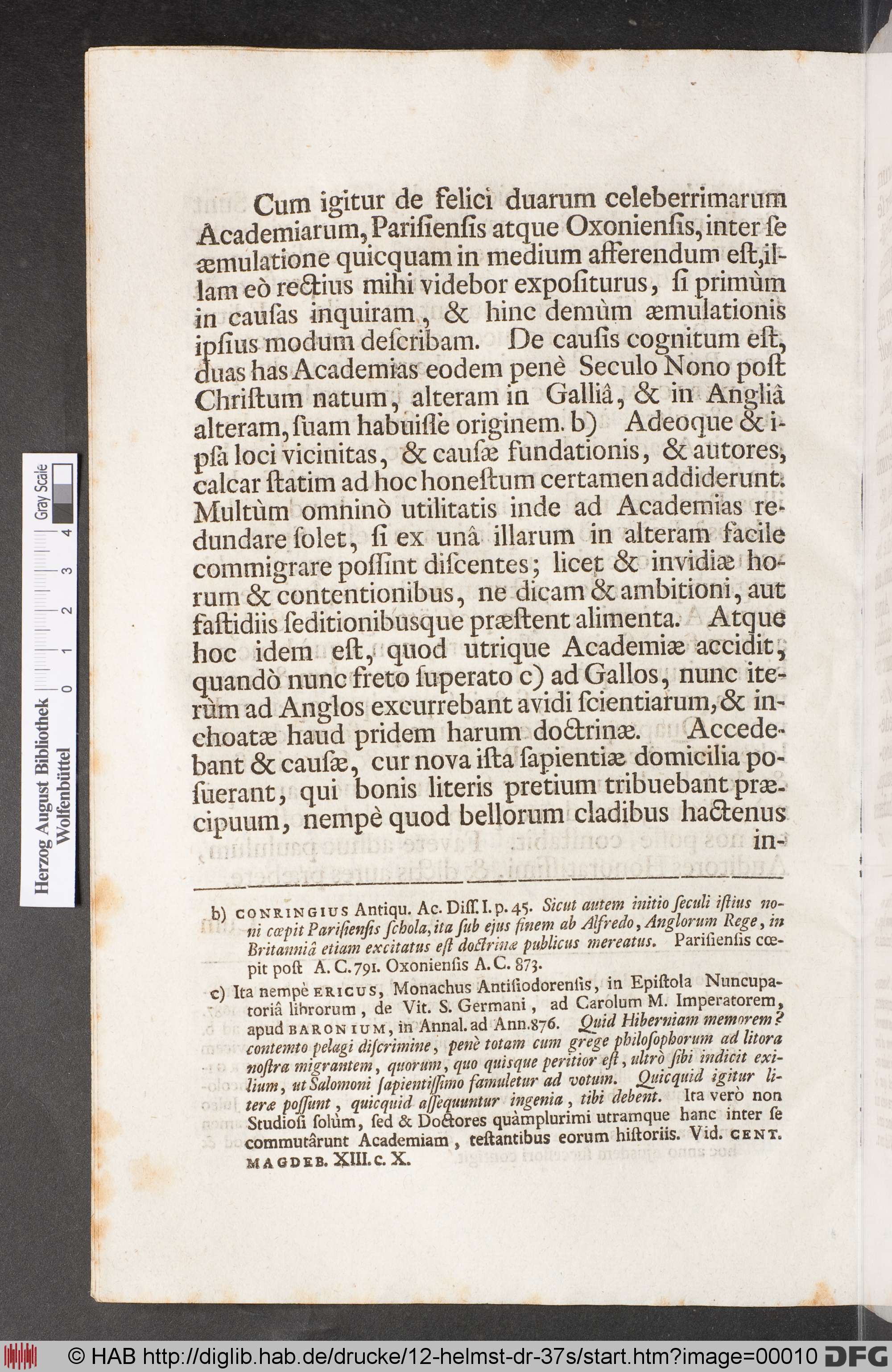 http://diglib.hab.de/drucke/12-helmst-dr-37s/max/00010.jpg