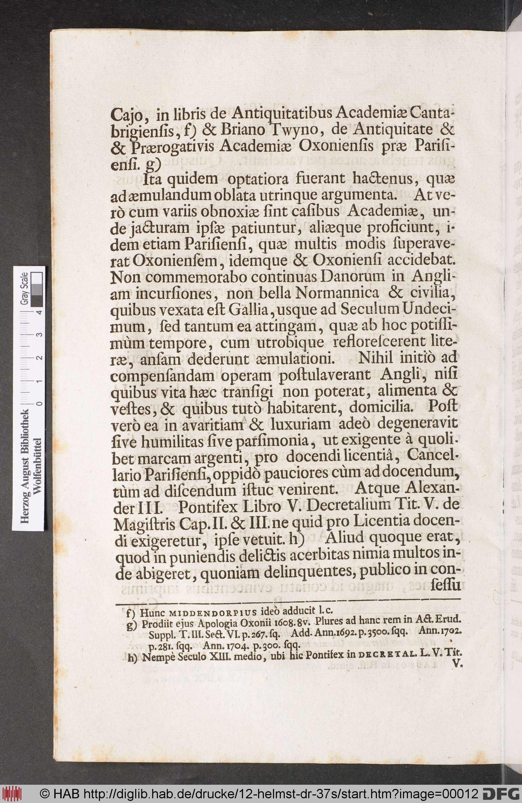 http://diglib.hab.de/drucke/12-helmst-dr-37s/max/00012.jpg