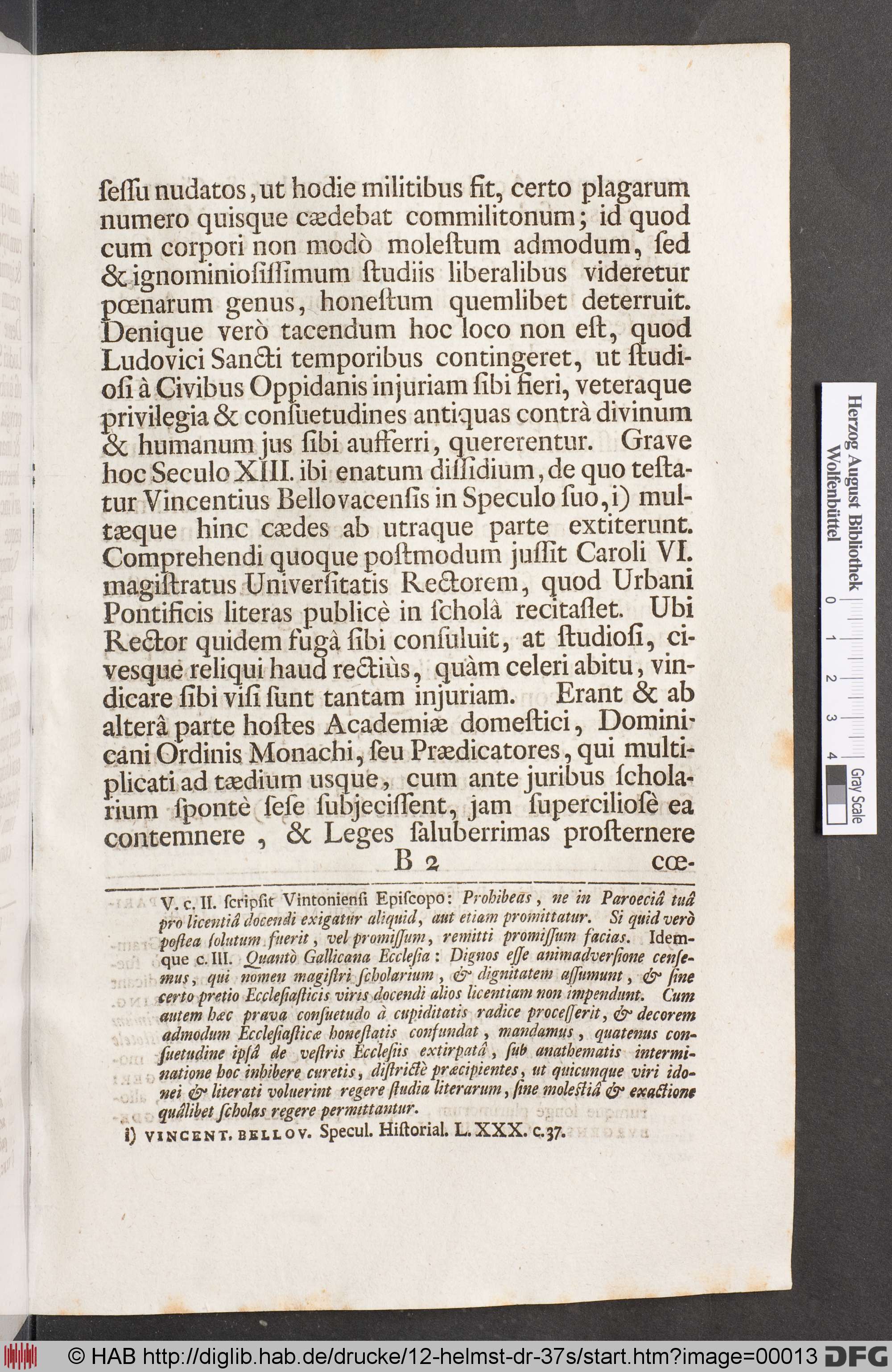 http://diglib.hab.de/drucke/12-helmst-dr-37s/max/00013.jpg