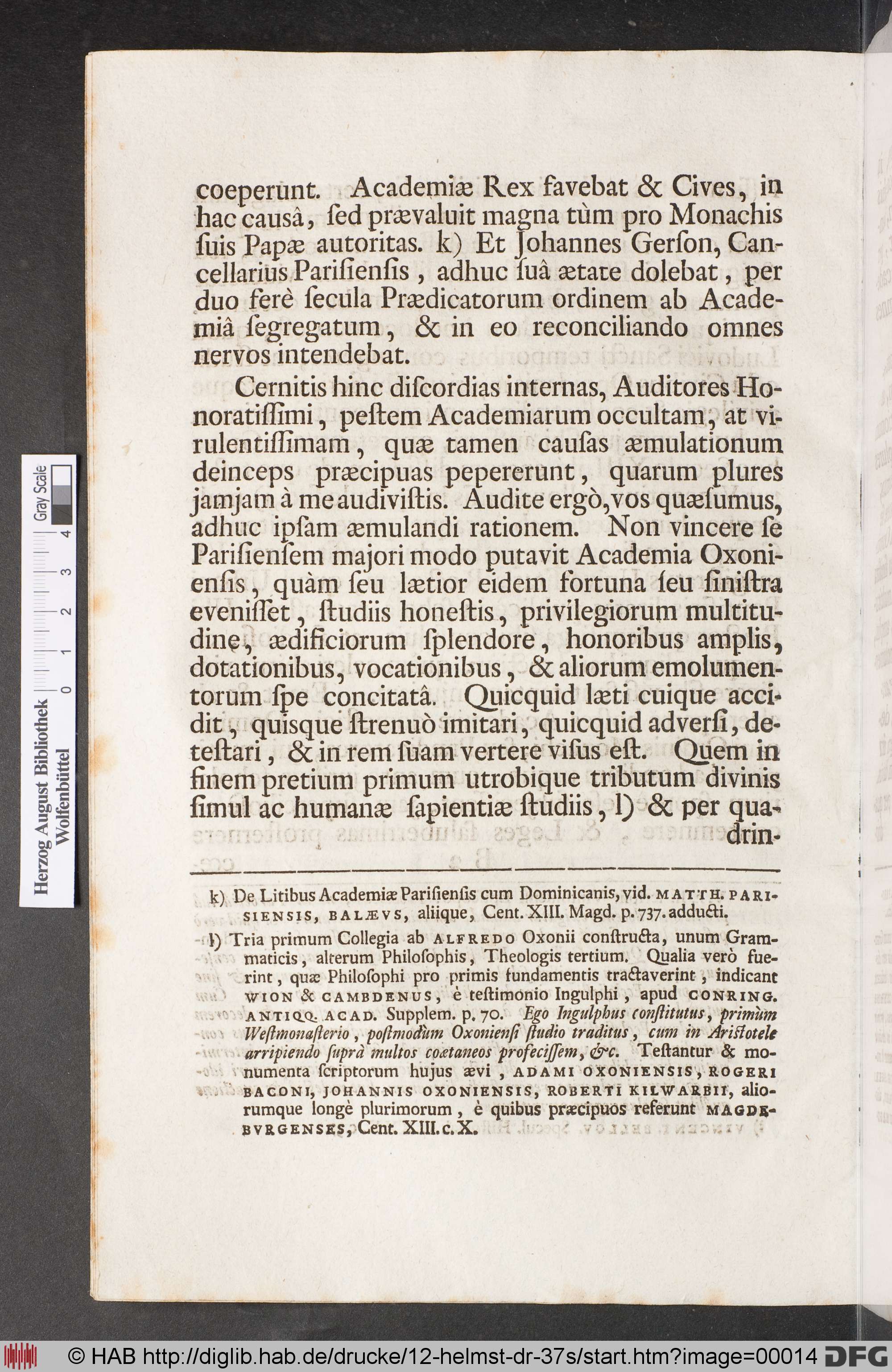 http://diglib.hab.de/drucke/12-helmst-dr-37s/max/00014.jpg