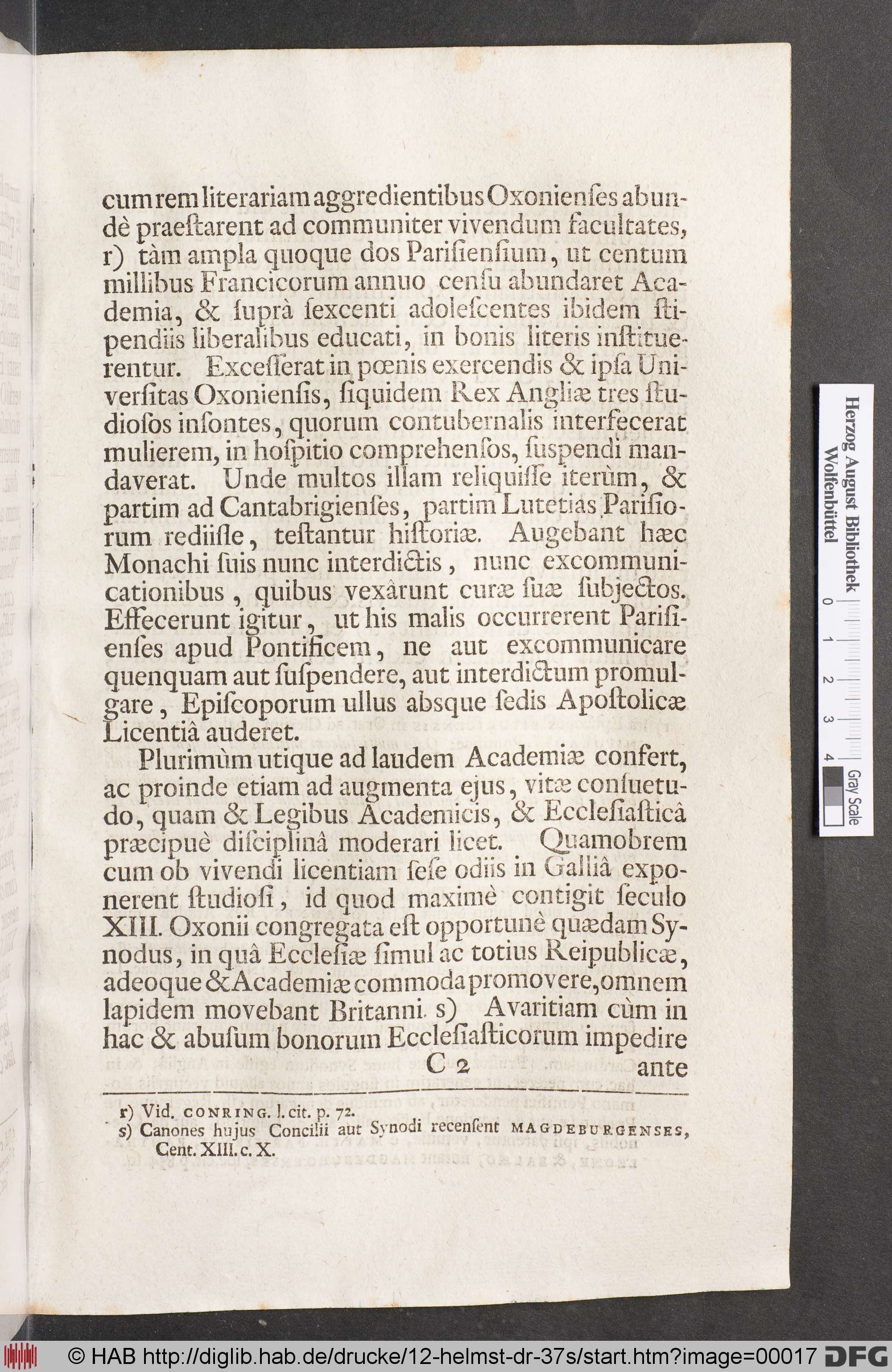 http://diglib.hab.de/drucke/12-helmst-dr-37s/max/00017.jpg