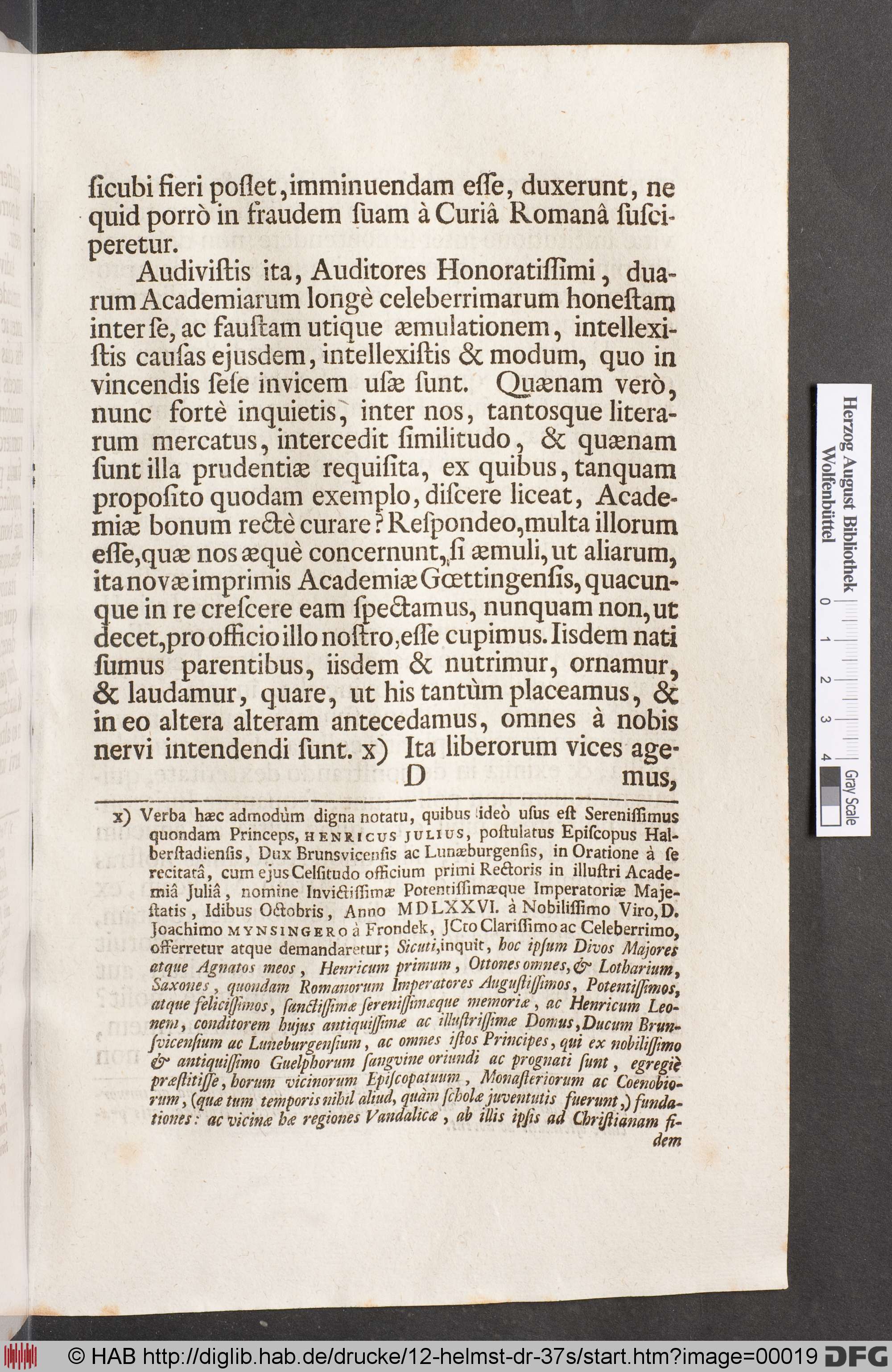 http://diglib.hab.de/drucke/12-helmst-dr-37s/max/00019.jpg