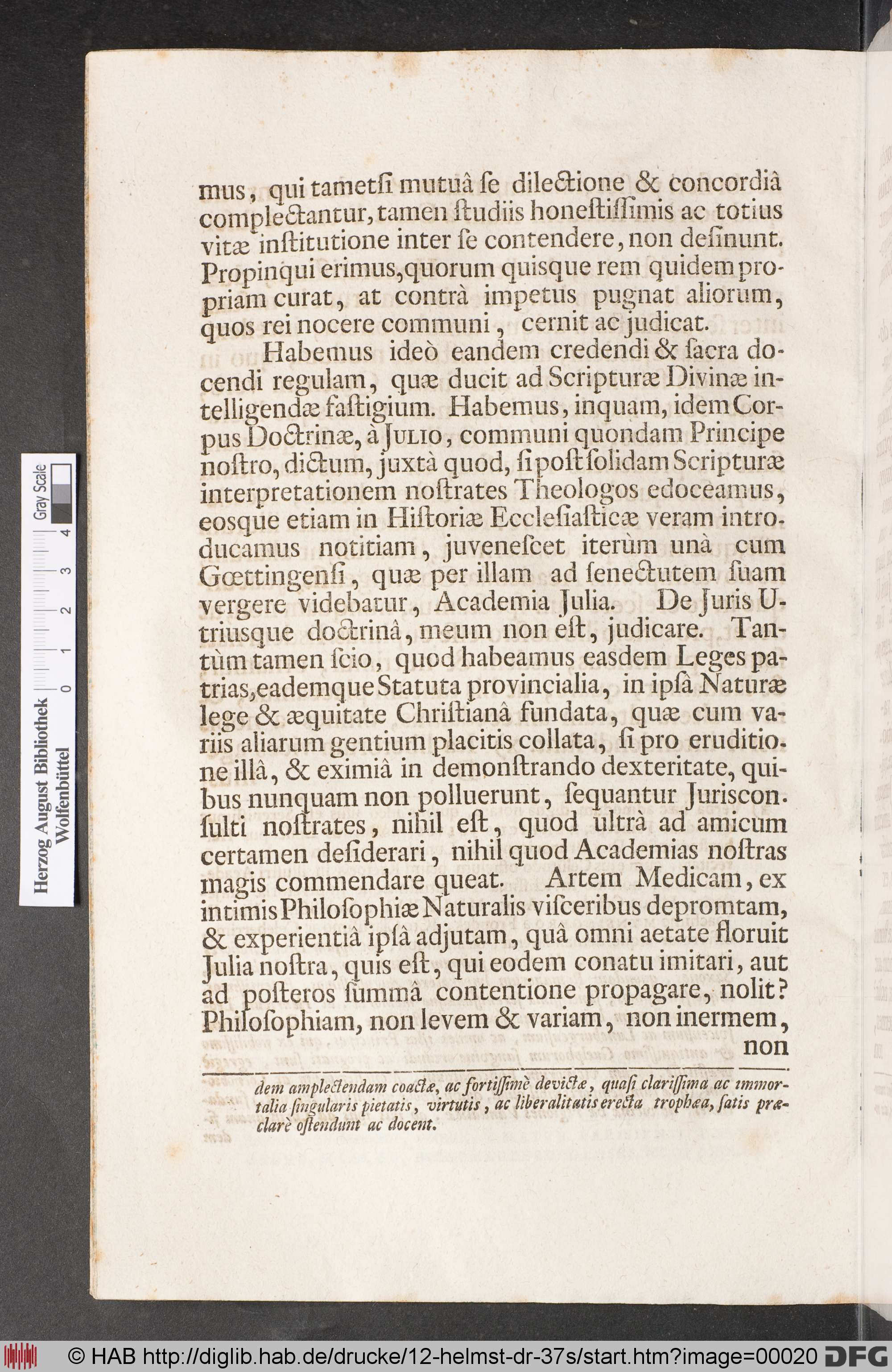 http://diglib.hab.de/drucke/12-helmst-dr-37s/max/00020.jpg