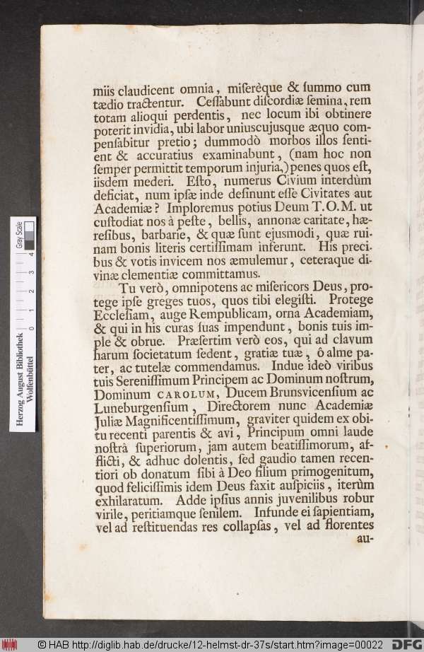http://diglib.hab.de/drucke/12-helmst-dr-37s/min/00022.jpg