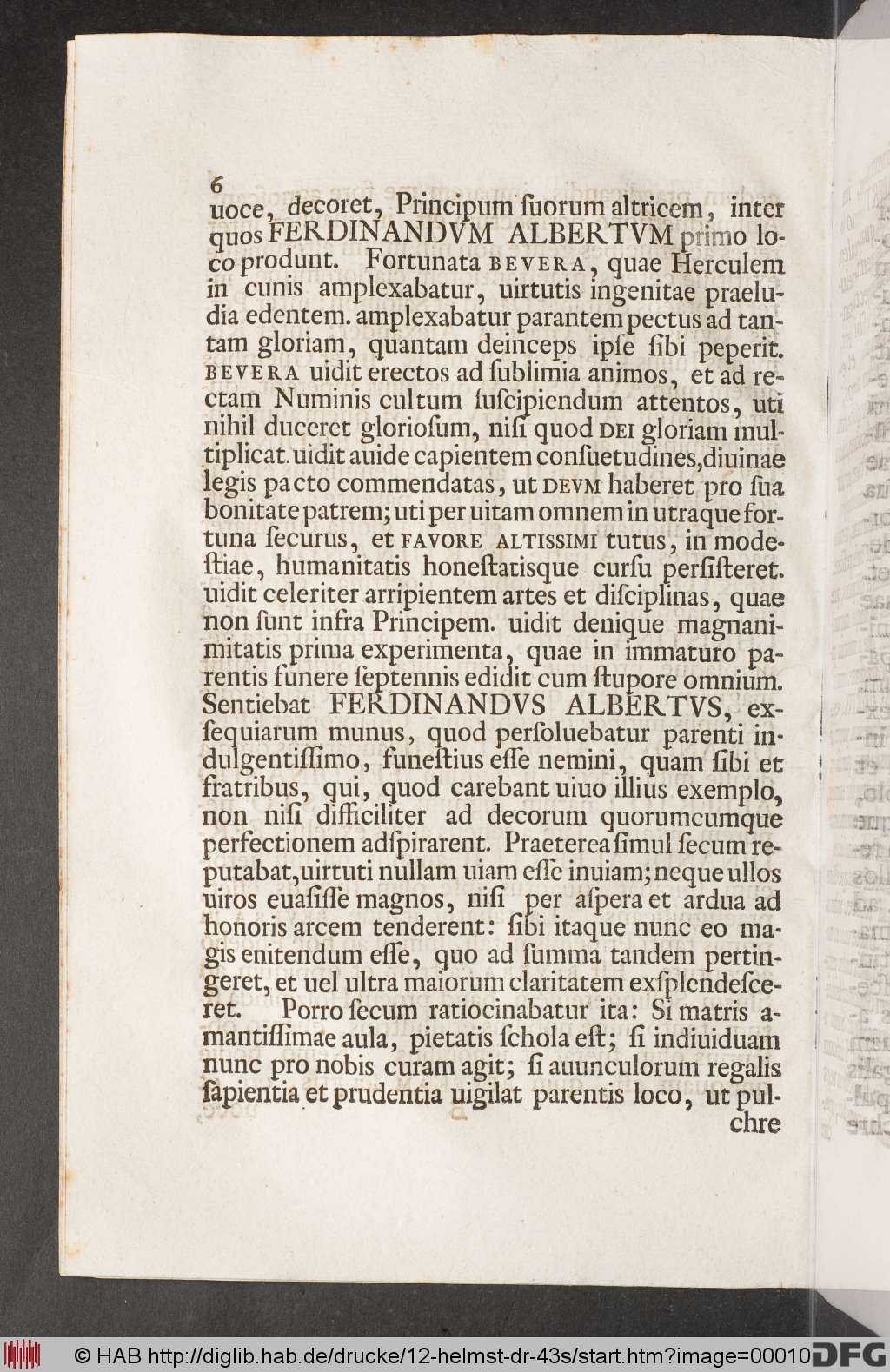 http://diglib.hab.de/drucke/12-helmst-dr-43s/00010.jpg