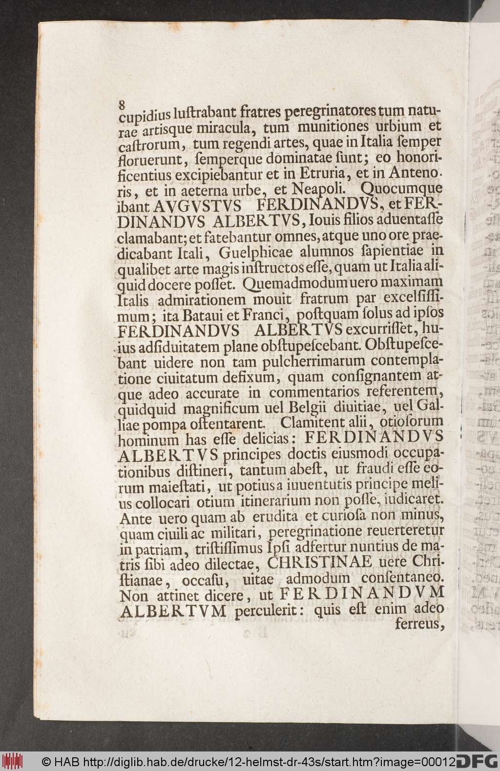 http://diglib.hab.de/drucke/12-helmst-dr-43s/00012.jpg
