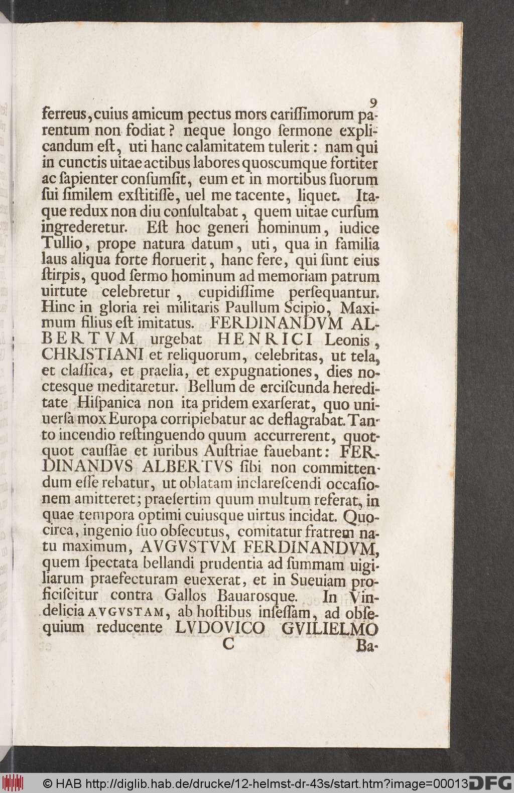 http://diglib.hab.de/drucke/12-helmst-dr-43s/00013.jpg
