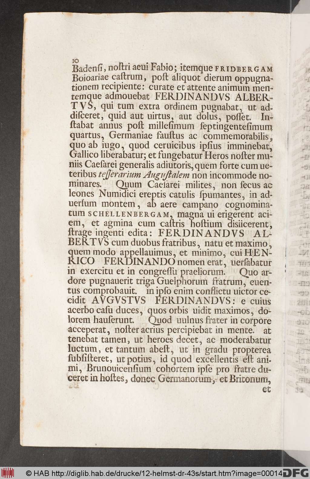 http://diglib.hab.de/drucke/12-helmst-dr-43s/00014.jpg