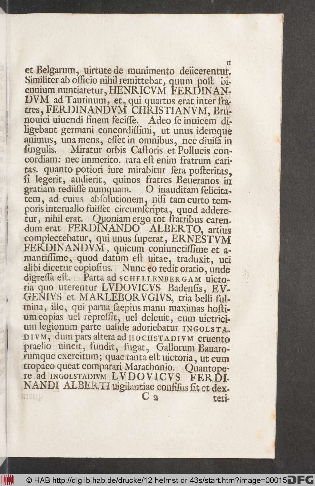 http://diglib.hab.de/drucke/12-helmst-dr-43s/00015.jpg