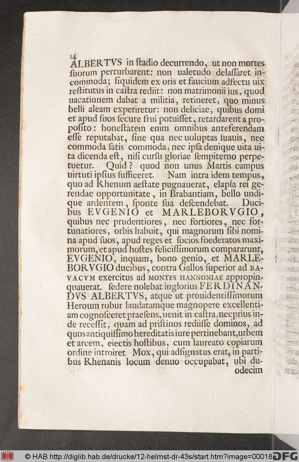 http://diglib.hab.de/drucke/12-helmst-dr-43s/00018.jpg
