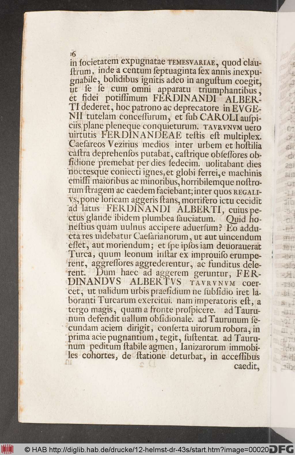 http://diglib.hab.de/drucke/12-helmst-dr-43s/00020.jpg