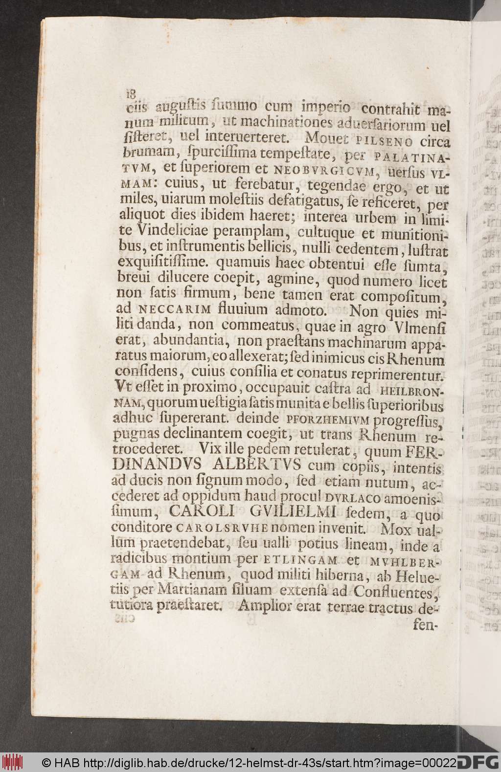 http://diglib.hab.de/drucke/12-helmst-dr-43s/00022.jpg