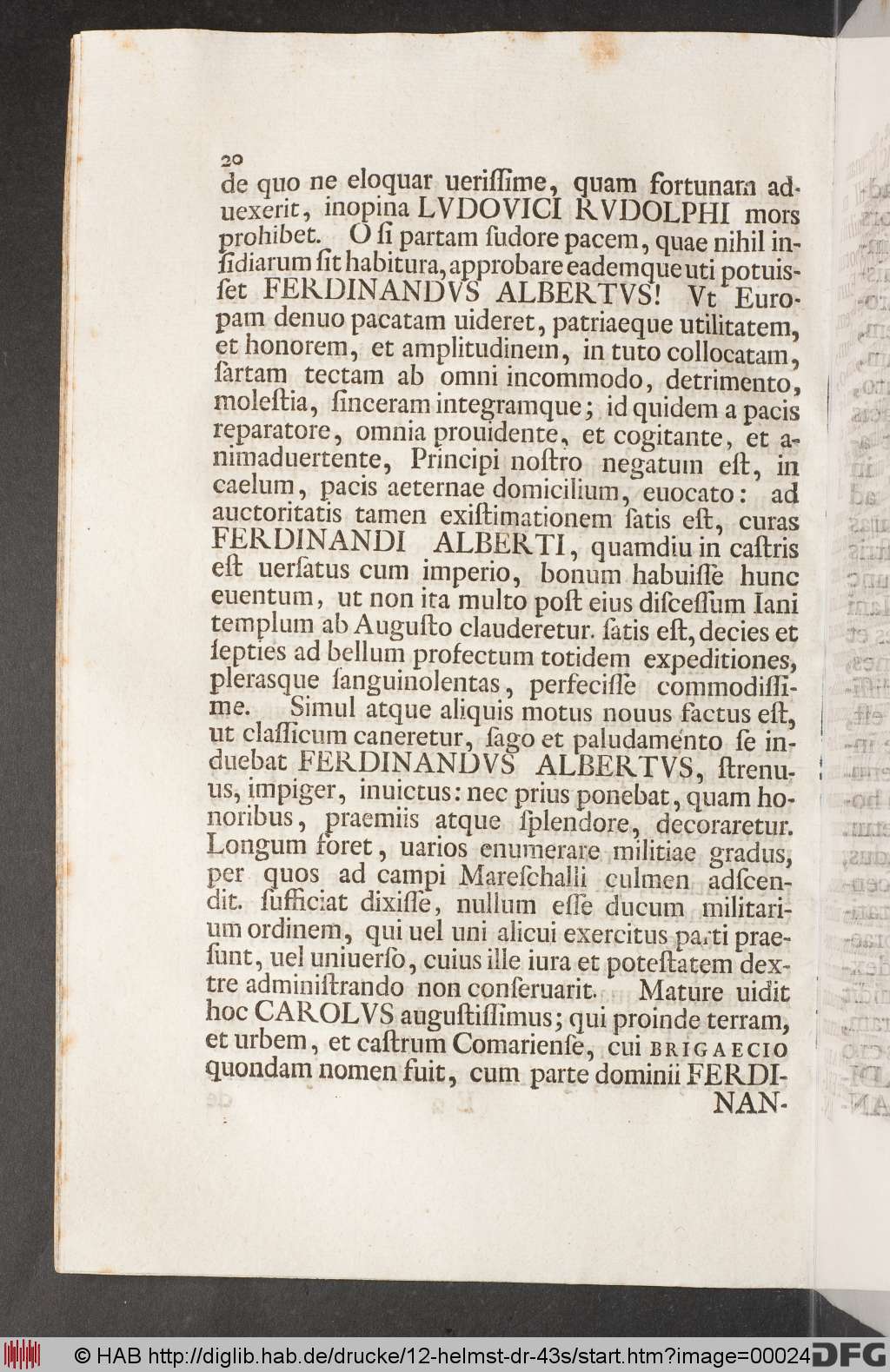 http://diglib.hab.de/drucke/12-helmst-dr-43s/00024.jpg