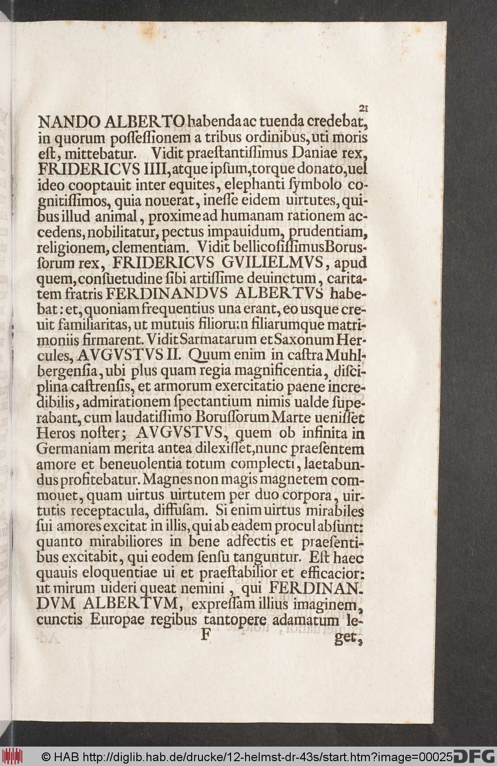 http://diglib.hab.de/drucke/12-helmst-dr-43s/00025.jpg