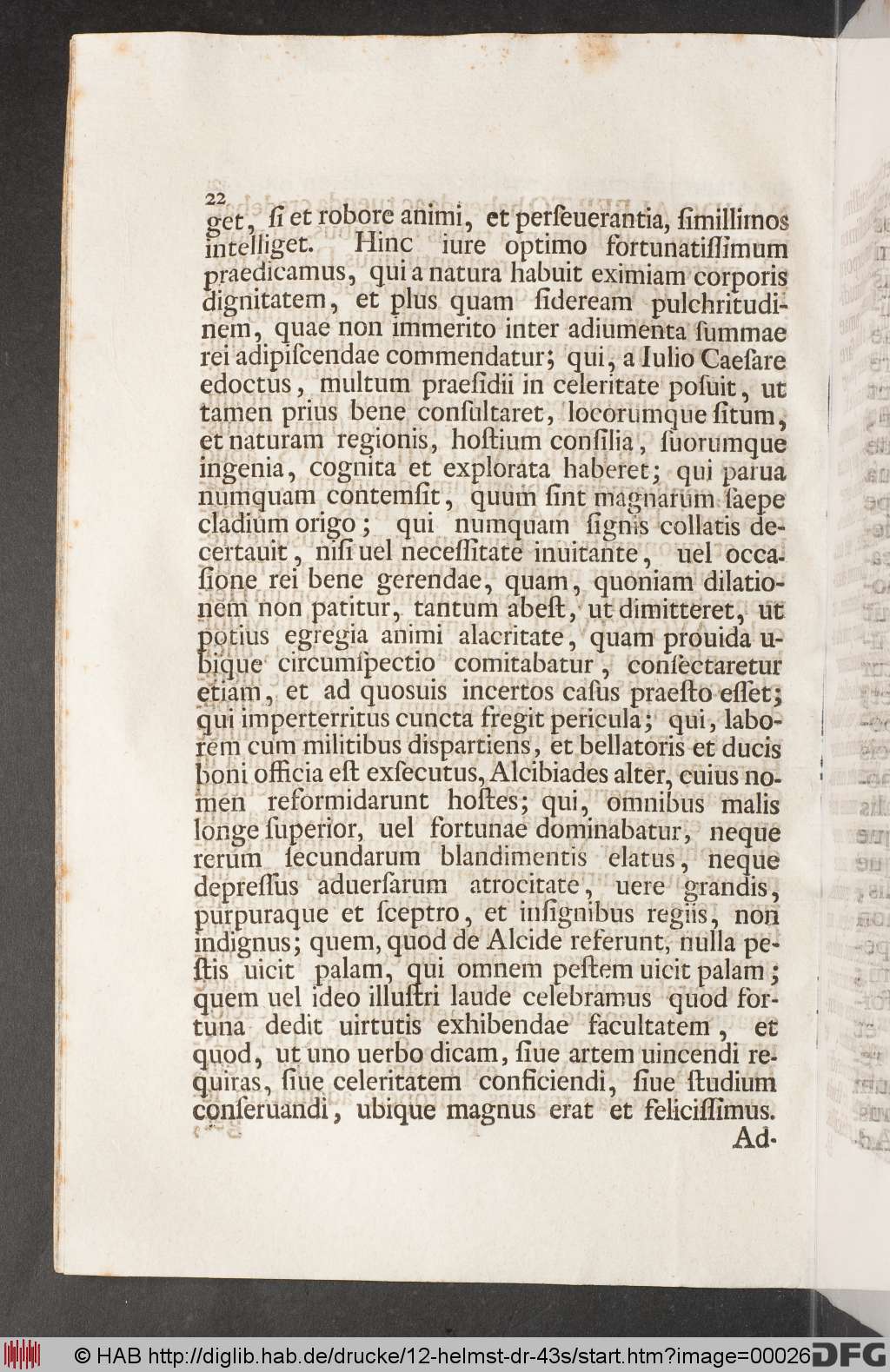 http://diglib.hab.de/drucke/12-helmst-dr-43s/00026.jpg