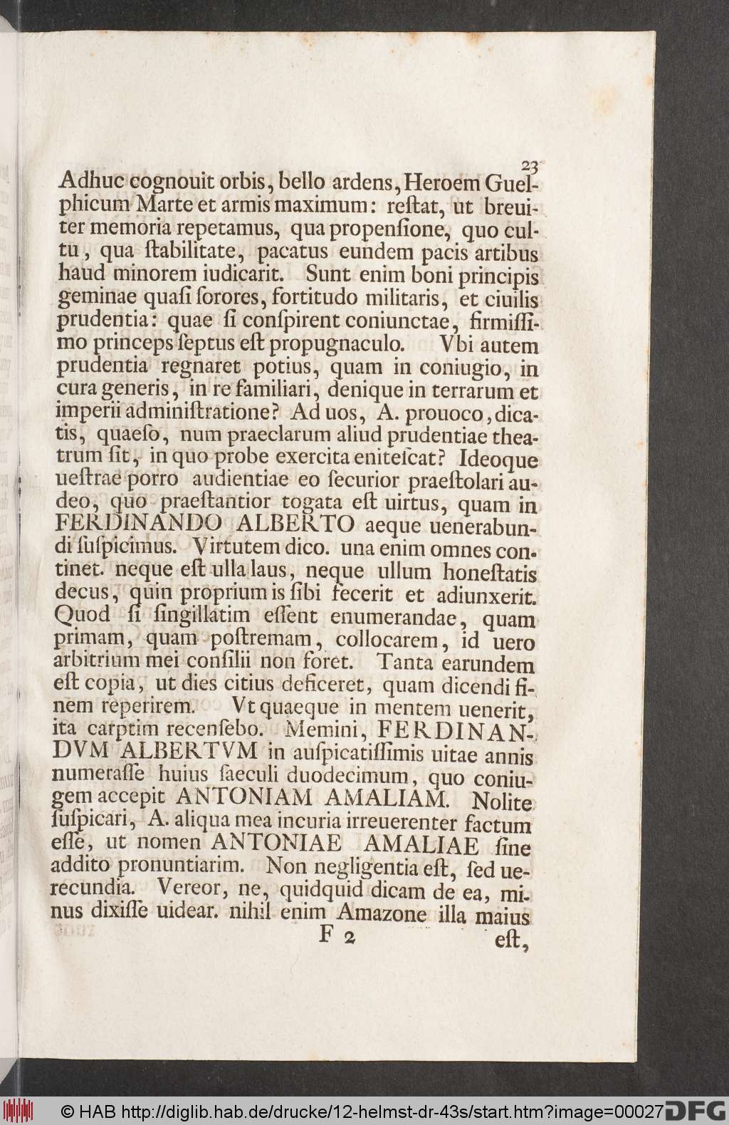 http://diglib.hab.de/drucke/12-helmst-dr-43s/00027.jpg