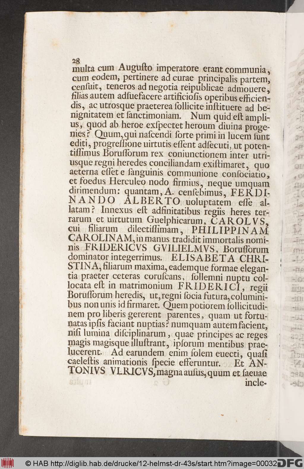 http://diglib.hab.de/drucke/12-helmst-dr-43s/00032.jpg