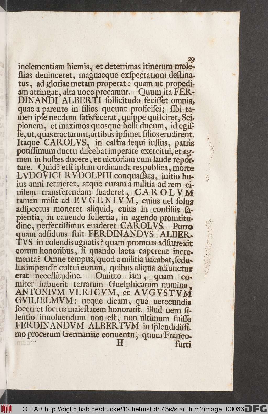 http://diglib.hab.de/drucke/12-helmst-dr-43s/00033.jpg
