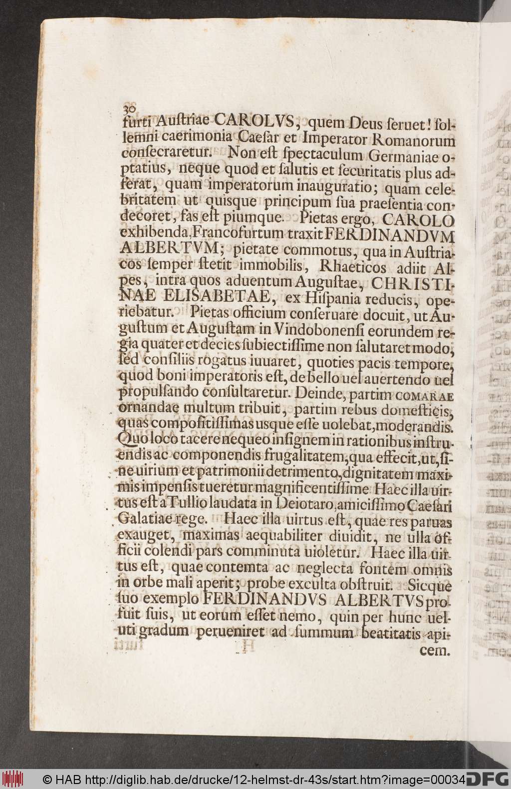 http://diglib.hab.de/drucke/12-helmst-dr-43s/00034.jpg