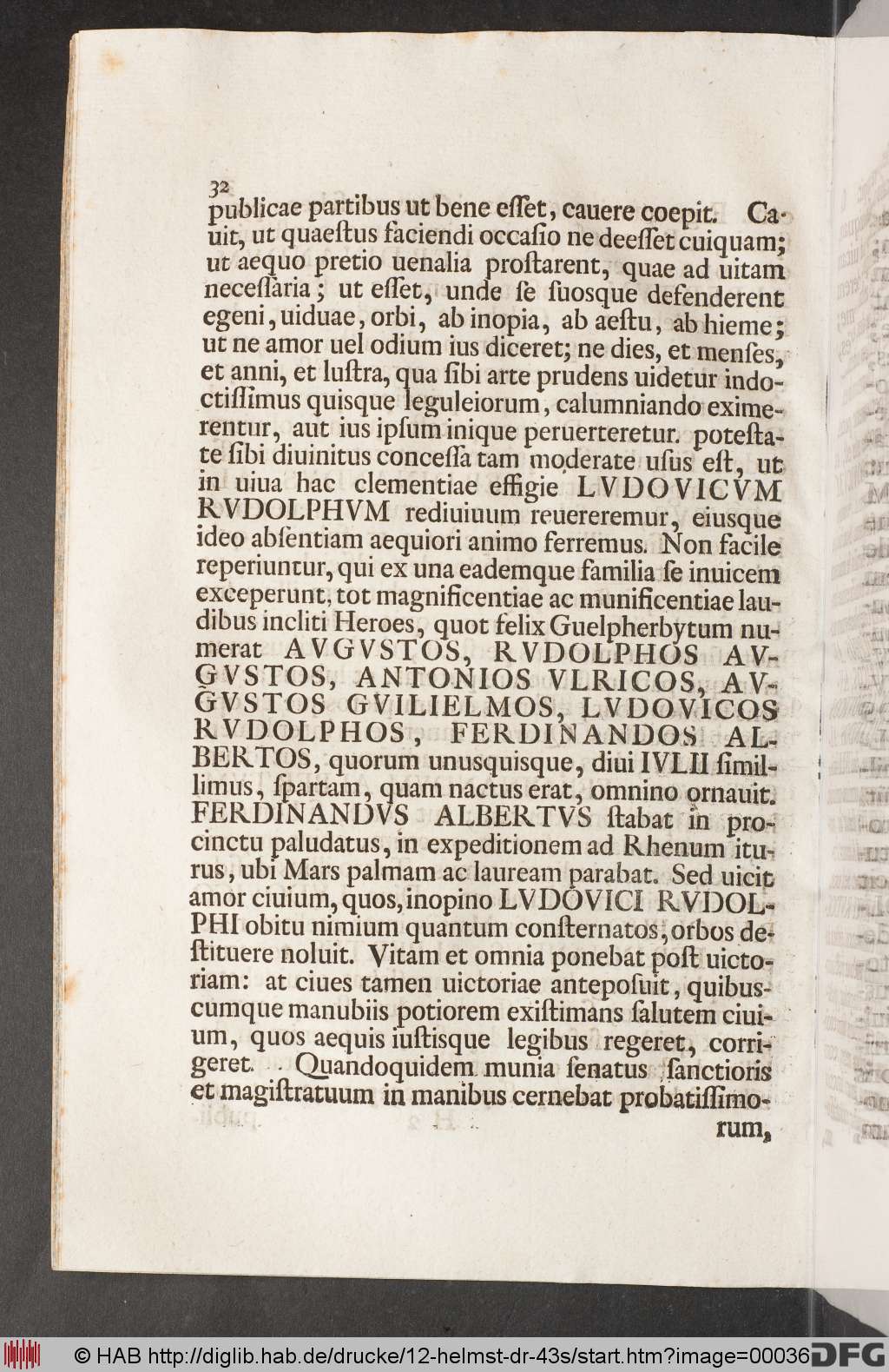 http://diglib.hab.de/drucke/12-helmst-dr-43s/00036.jpg