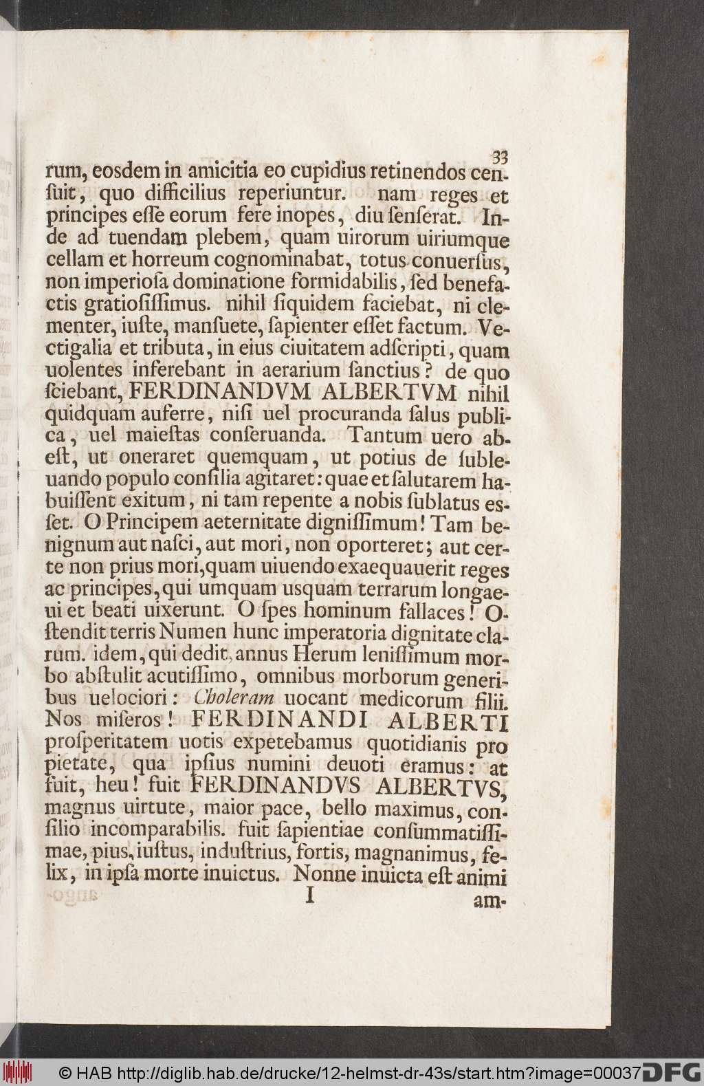 http://diglib.hab.de/drucke/12-helmst-dr-43s/00037.jpg
