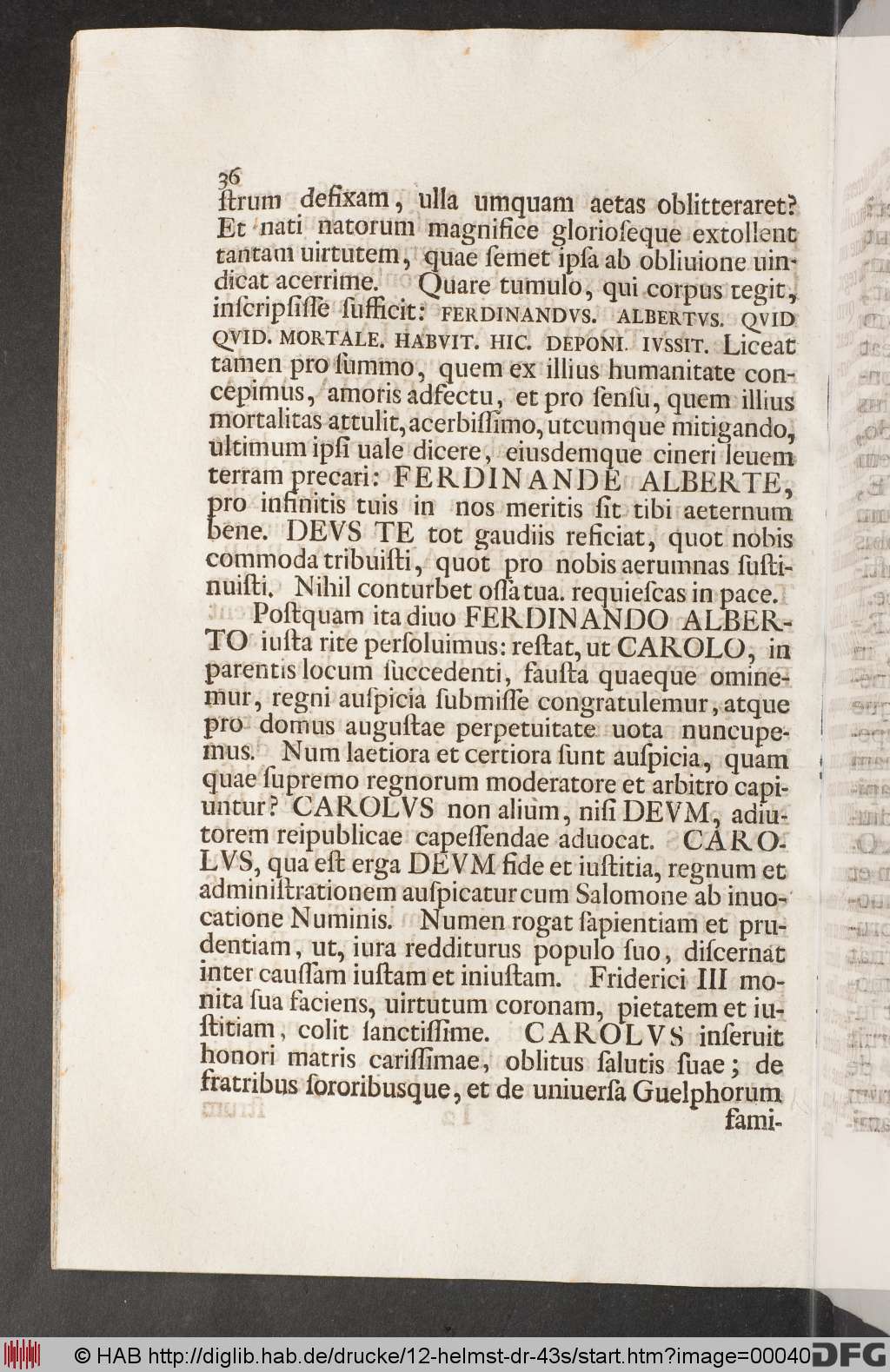 http://diglib.hab.de/drucke/12-helmst-dr-43s/00040.jpg
