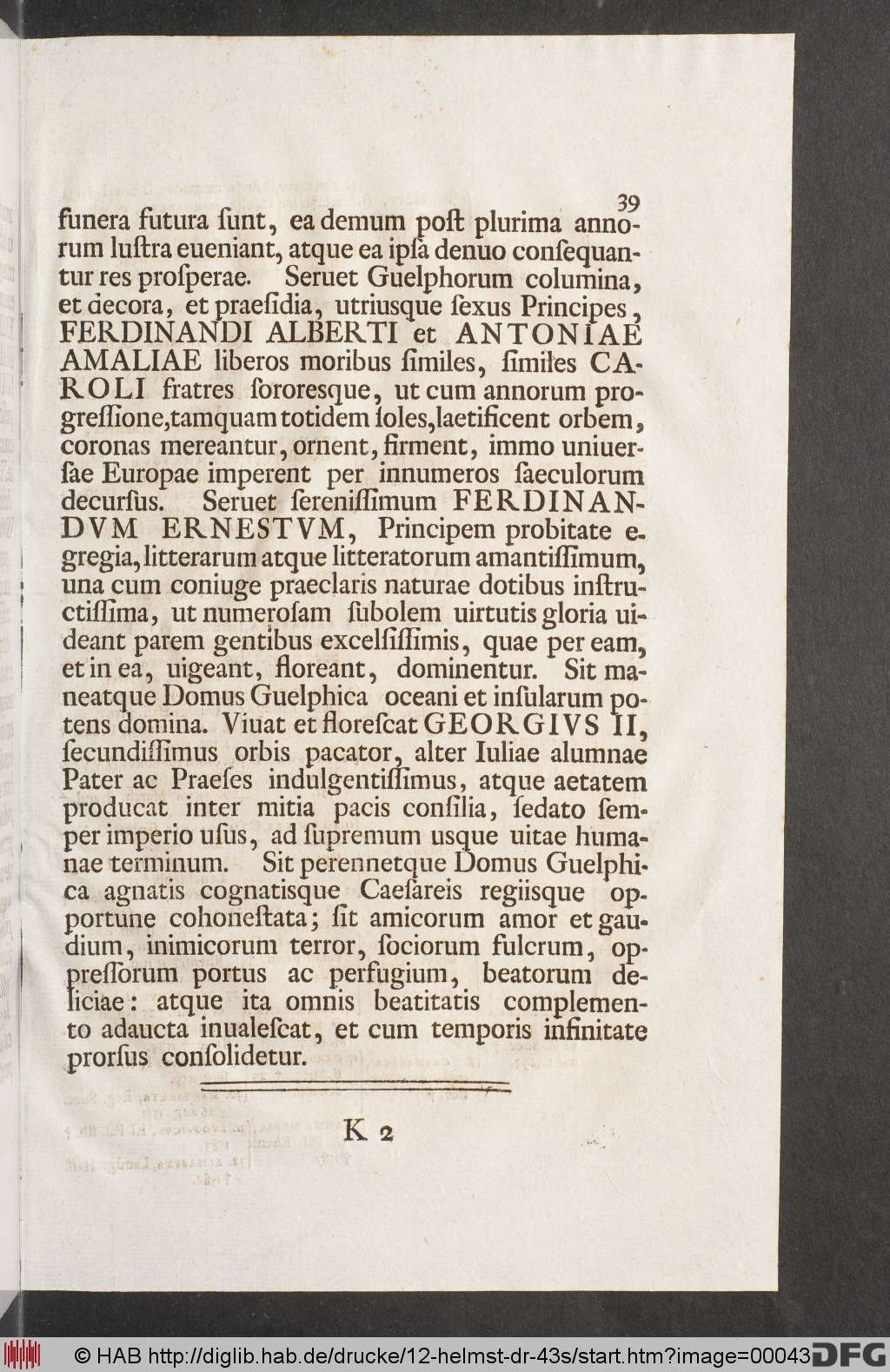 http://diglib.hab.de/drucke/12-helmst-dr-43s/00043.jpg
