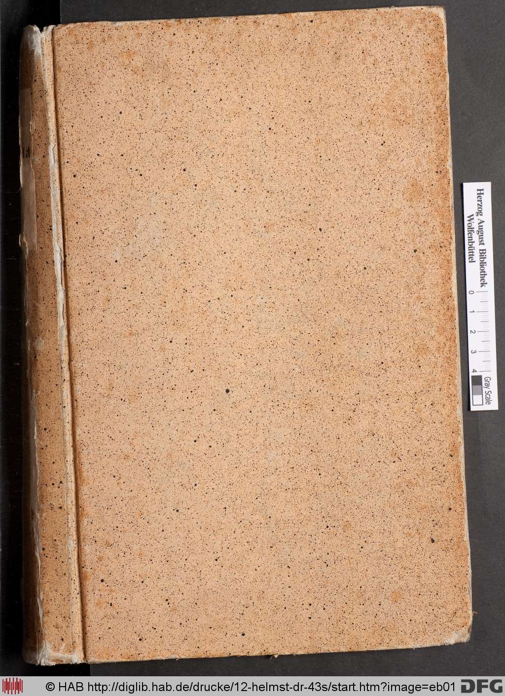 http://diglib.hab.de/drucke/12-helmst-dr-43s/eb01.jpg