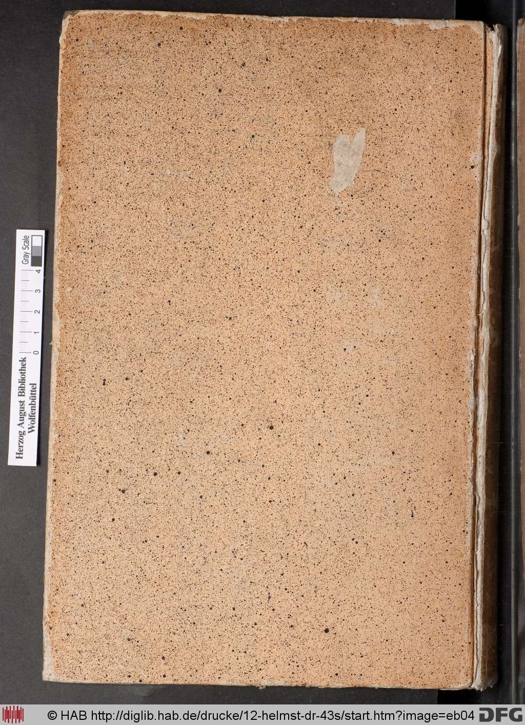 http://diglib.hab.de/drucke/12-helmst-dr-43s/eb04.jpg
