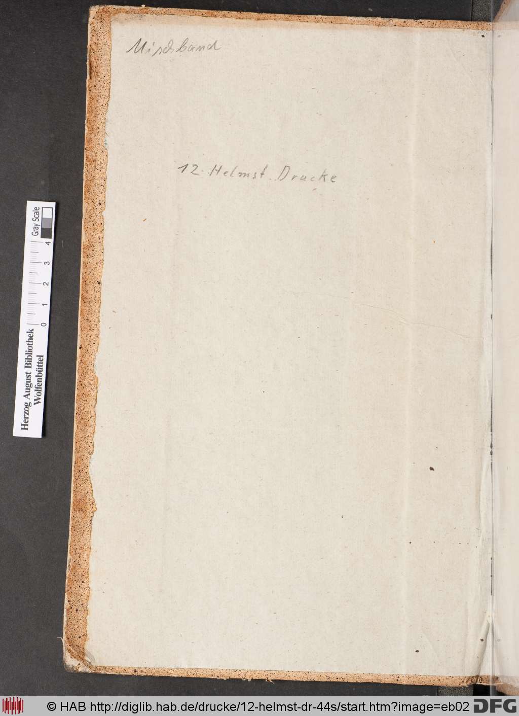 http://diglib.hab.de/drucke/12-helmst-dr-44s/eb02.jpg