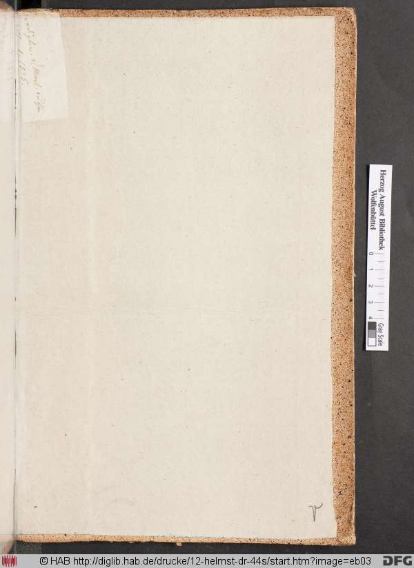 http://diglib.hab.de/drucke/12-helmst-dr-44s/min/eb03.jpg