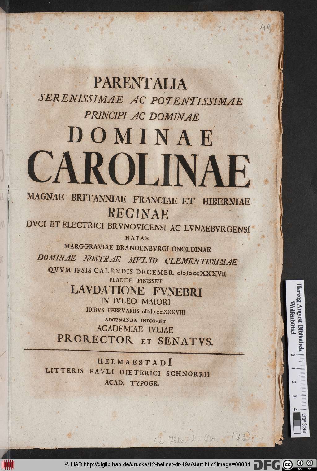 http://diglib.hab.de/drucke/12-helmst-dr-49s/00001.jpg