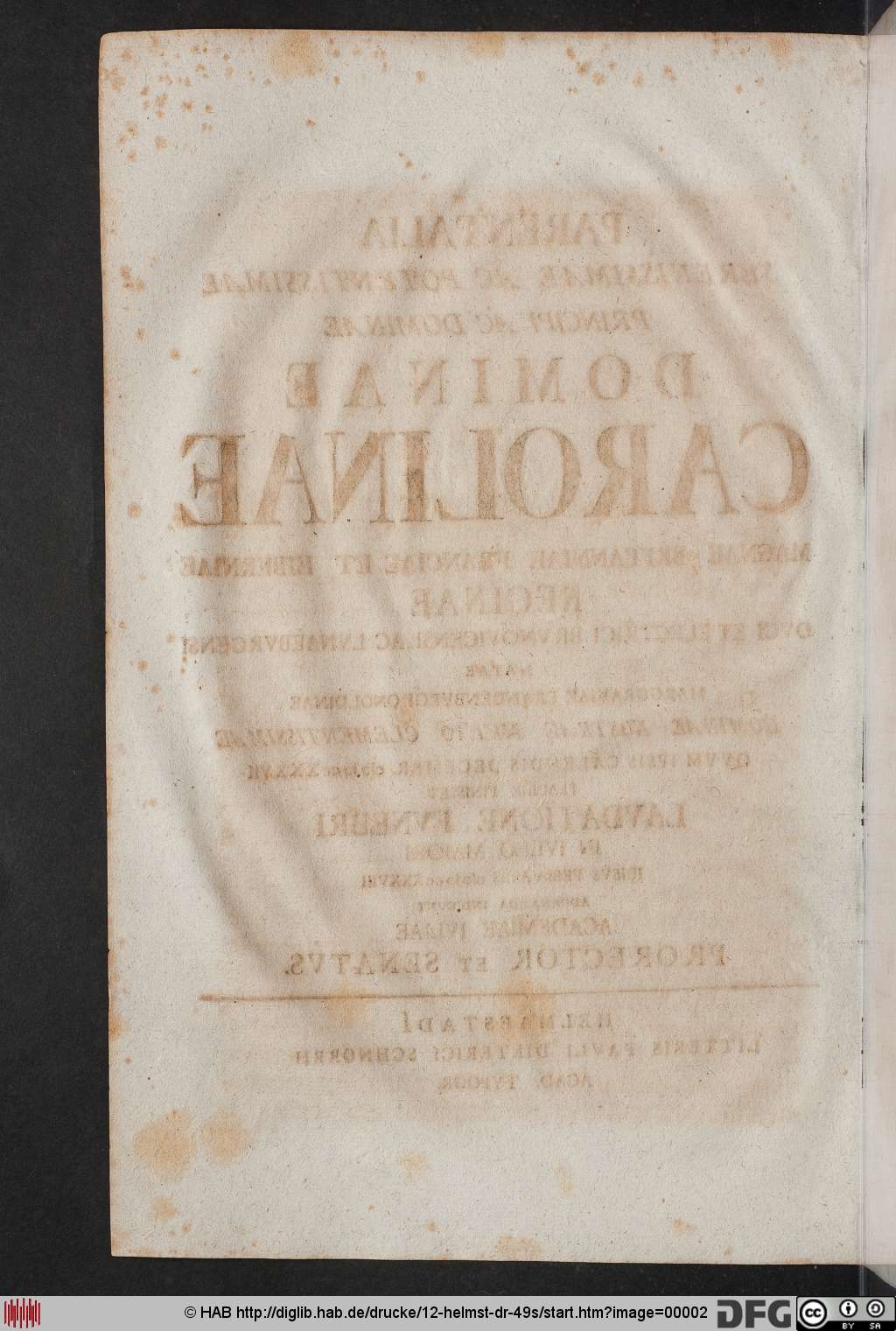http://diglib.hab.de/drucke/12-helmst-dr-49s/00002.jpg
