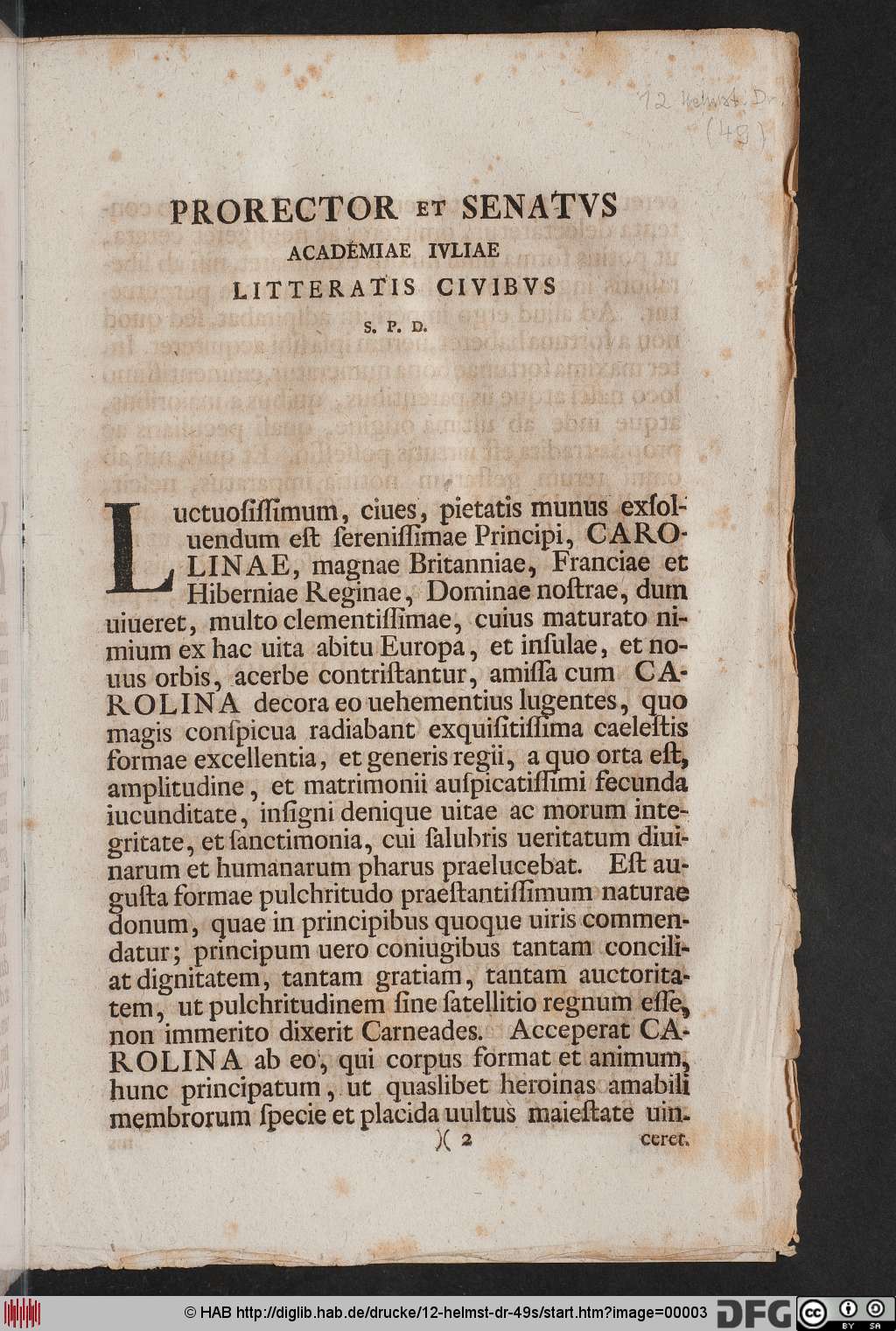 http://diglib.hab.de/drucke/12-helmst-dr-49s/00003.jpg
